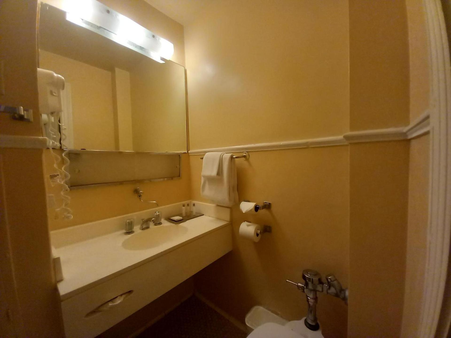 Arlington Resort Hotel & Spa photo 43