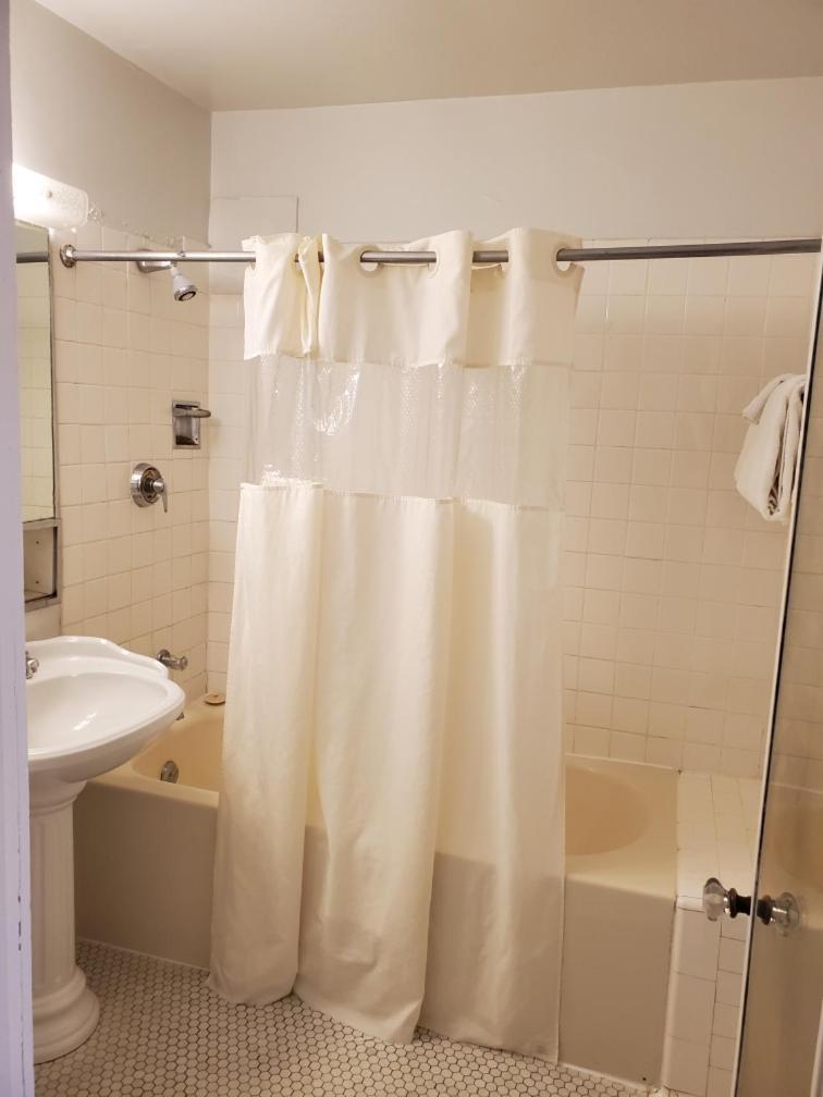Arlington Resort Hotel & Spa photo 46