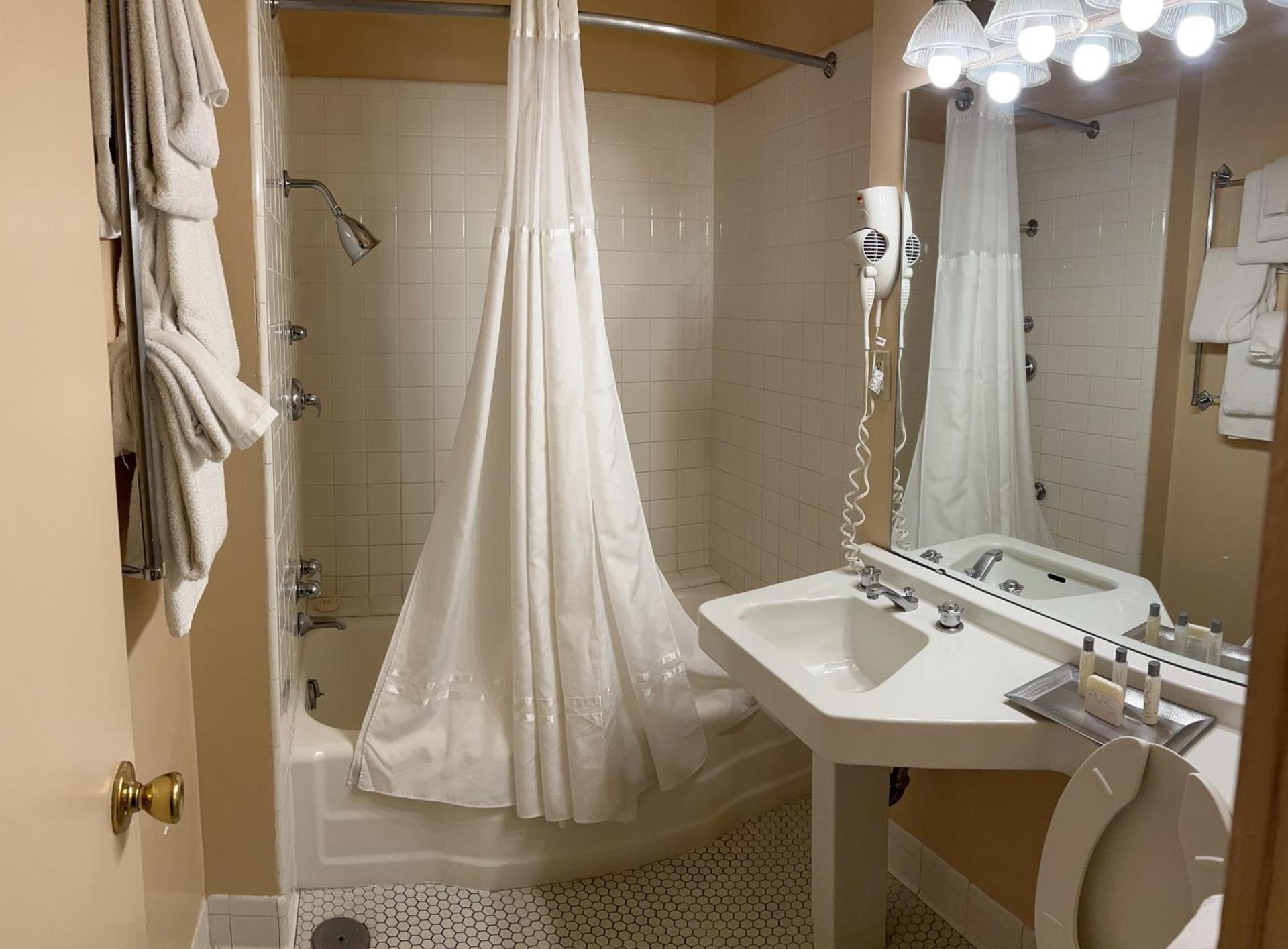 Arlington Resort Hotel & Spa photo 51