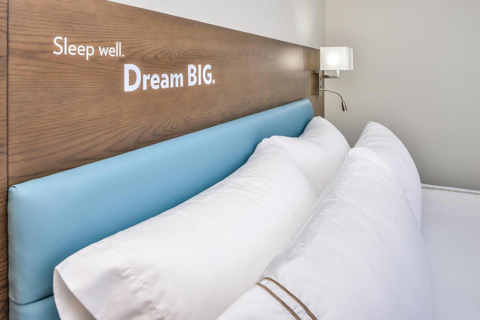 Courtyard by Marriott Eugene Downtown photo 62