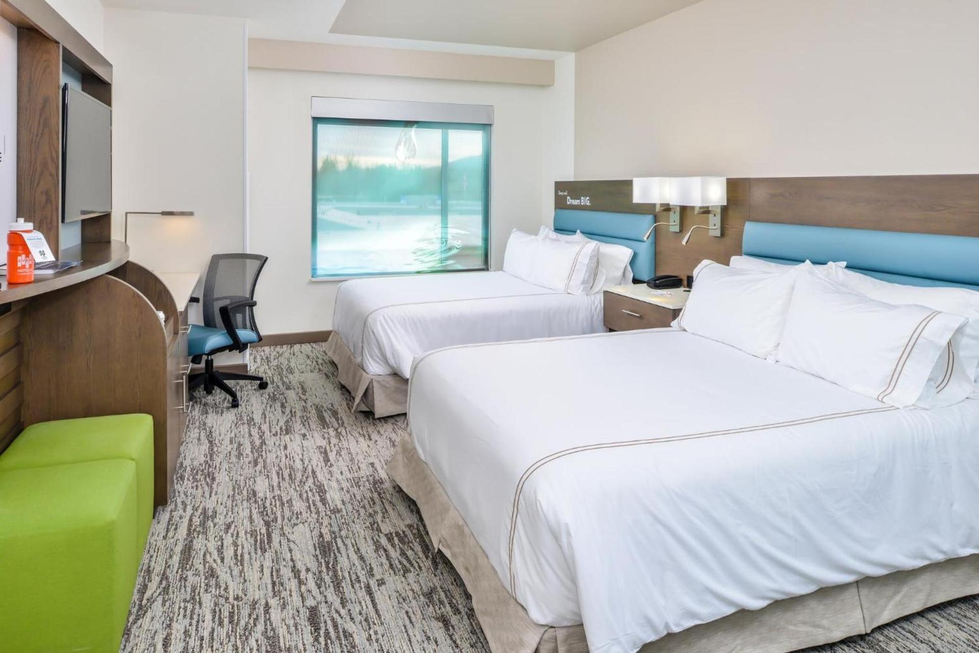 Courtyard by Marriott Eugene Downtown photo 42