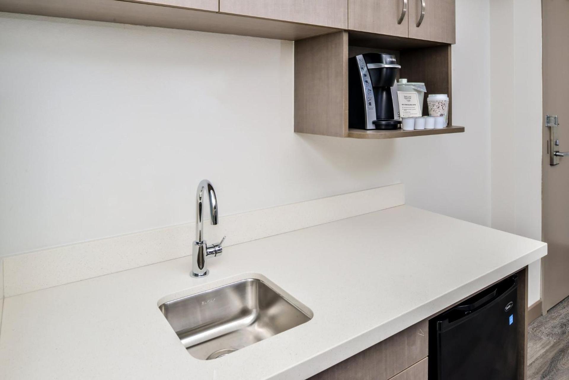 Courtyard by Marriott Eugene Downtown photo 10