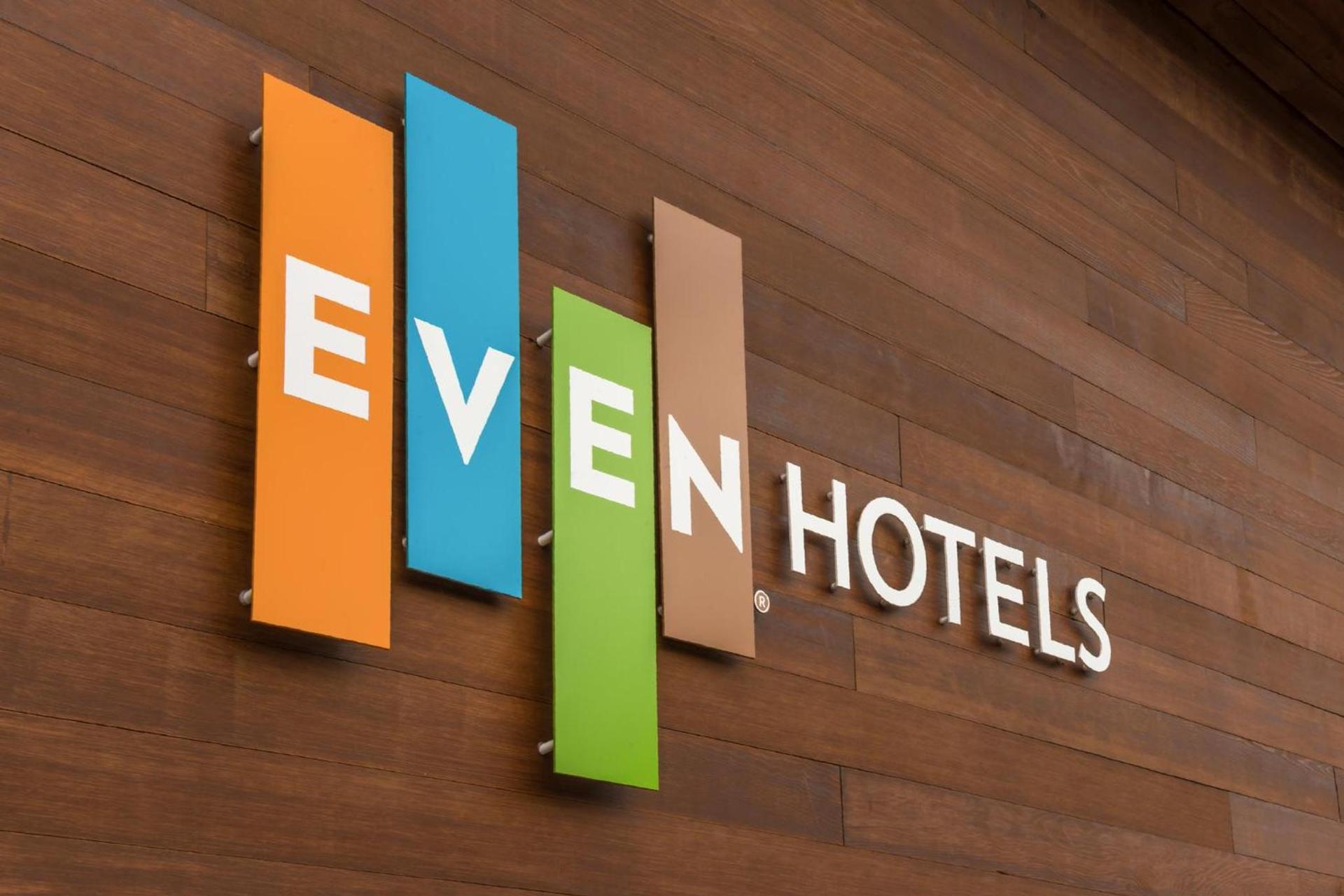 Courtyard by Marriott Eugene Downtown photo 49