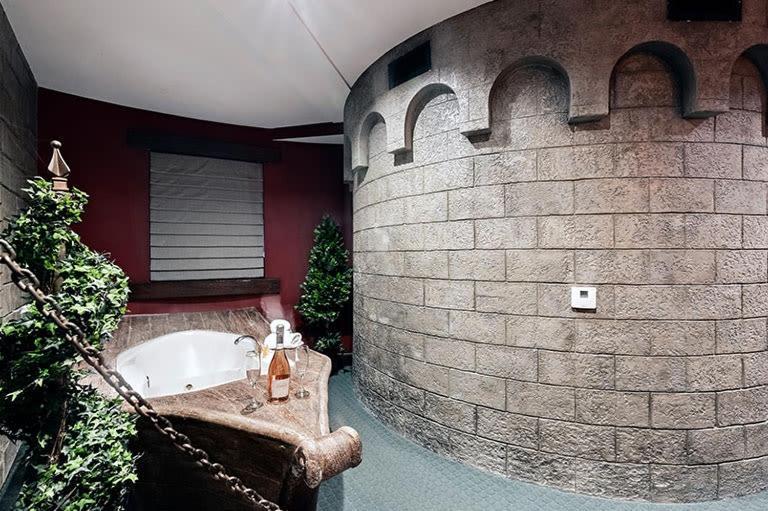 Chateau Avalon photo 18