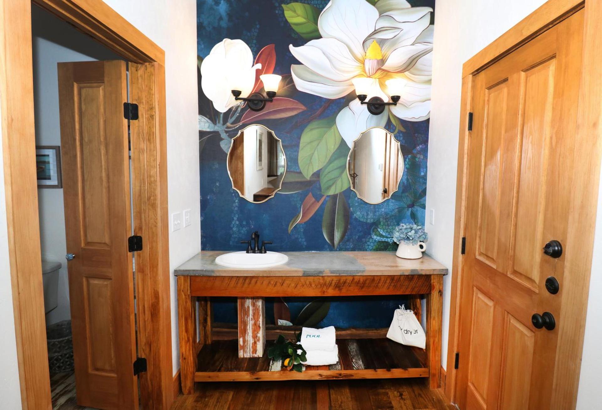 Sweetwater Branch Inn photo 17