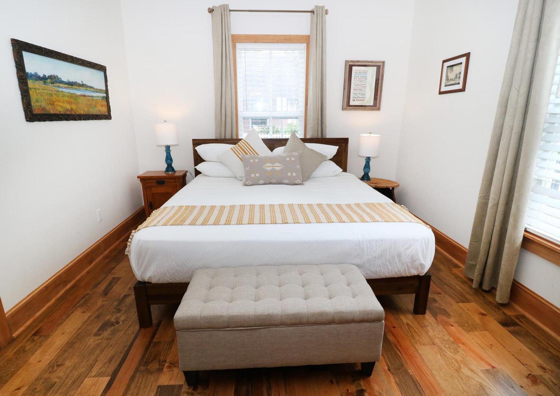 Sweetwater Branch Inn photo 18