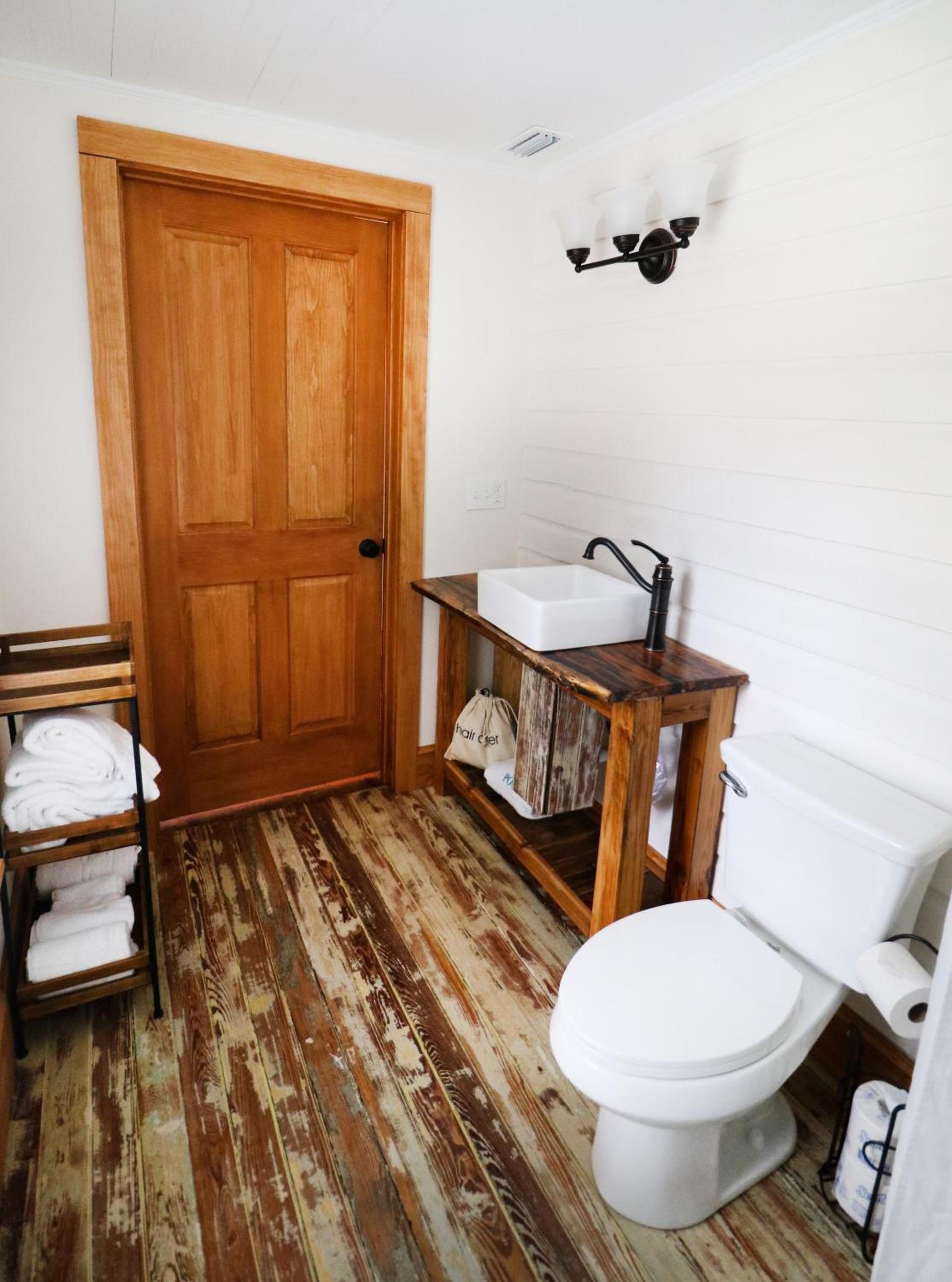 Sweetwater Branch Inn photo 14