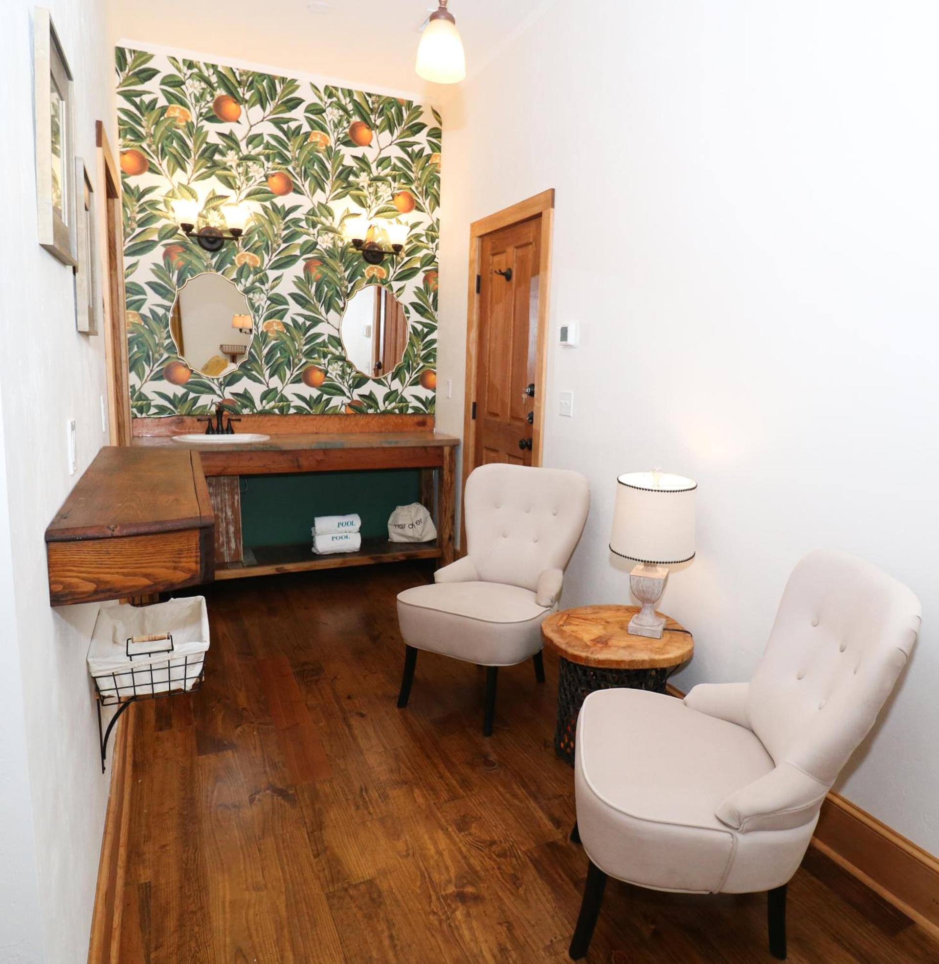 Sweetwater Branch Inn photo 8