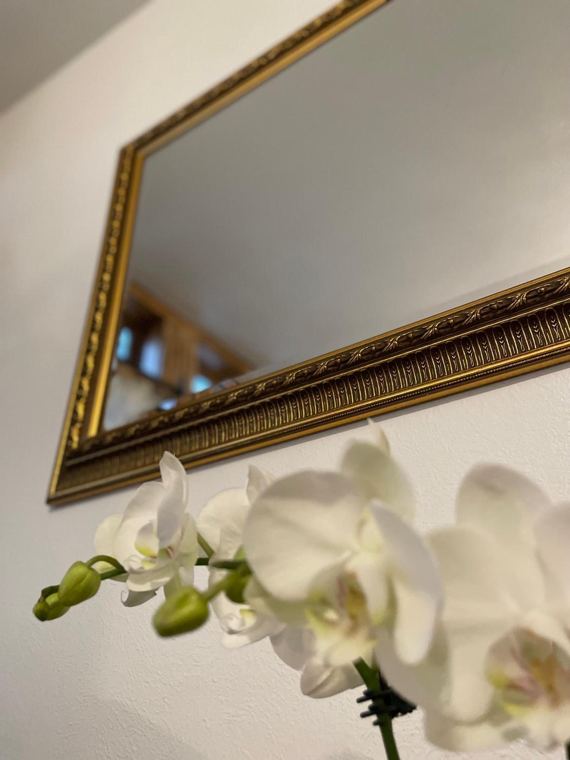 Flora House Denver photo 88