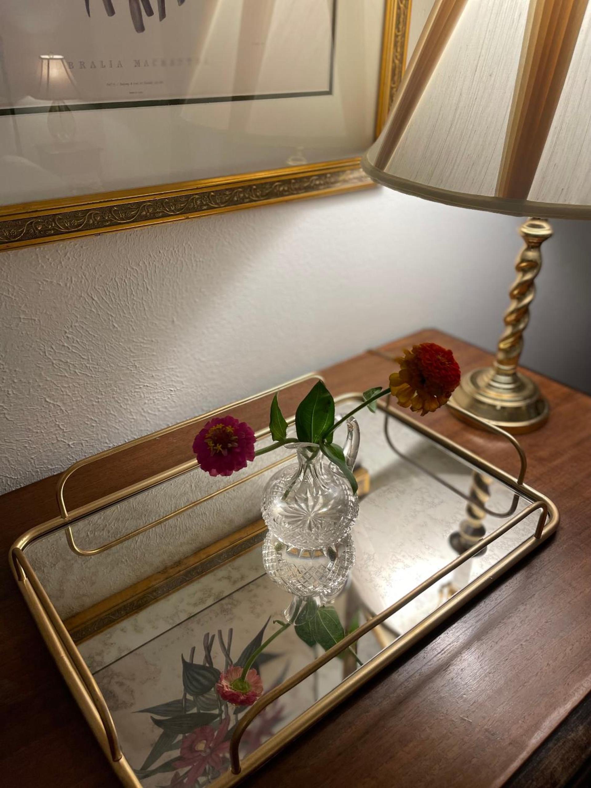 Flora House Denver photo 41