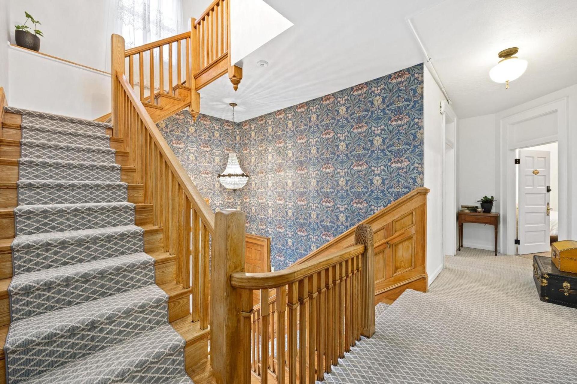 Flora House Denver photo 31