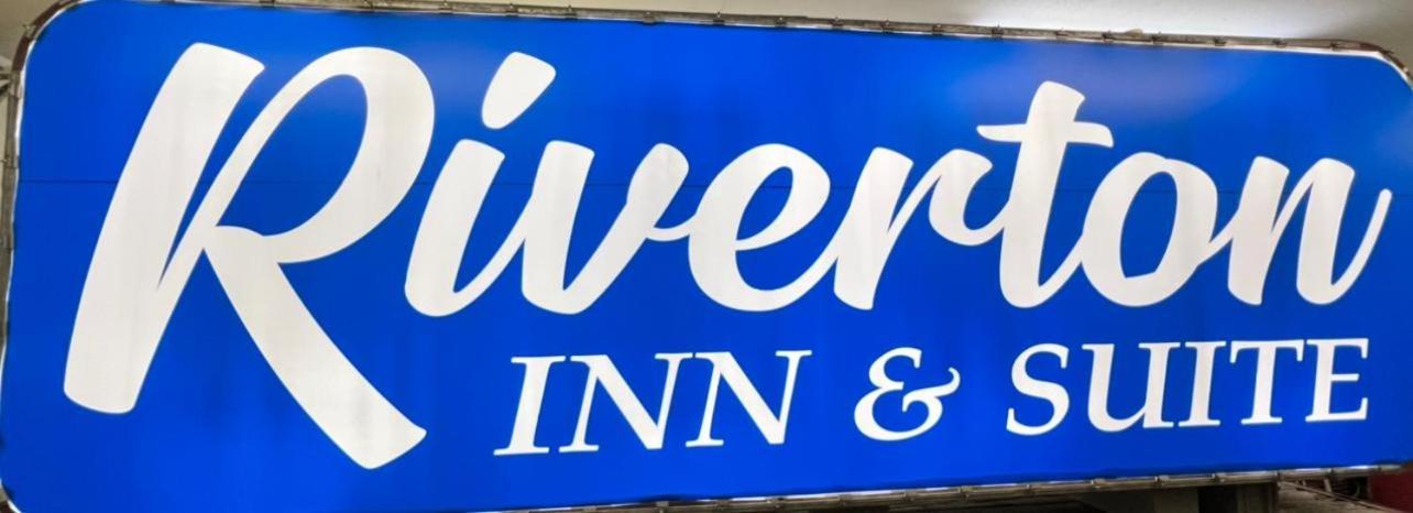 Riverton Inn & Suites Riverton photo 10
