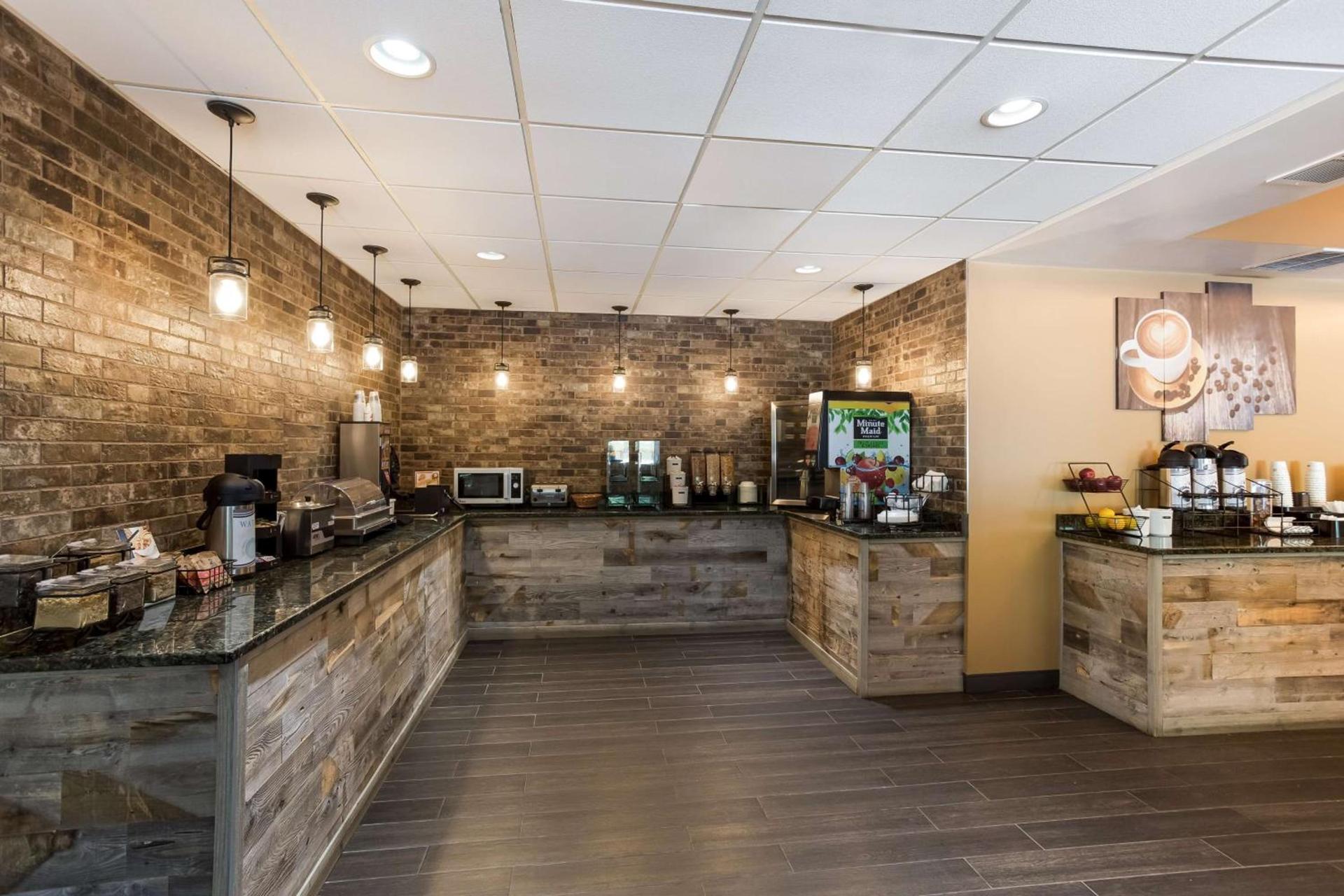 Best Western Logan Inn photo 6
