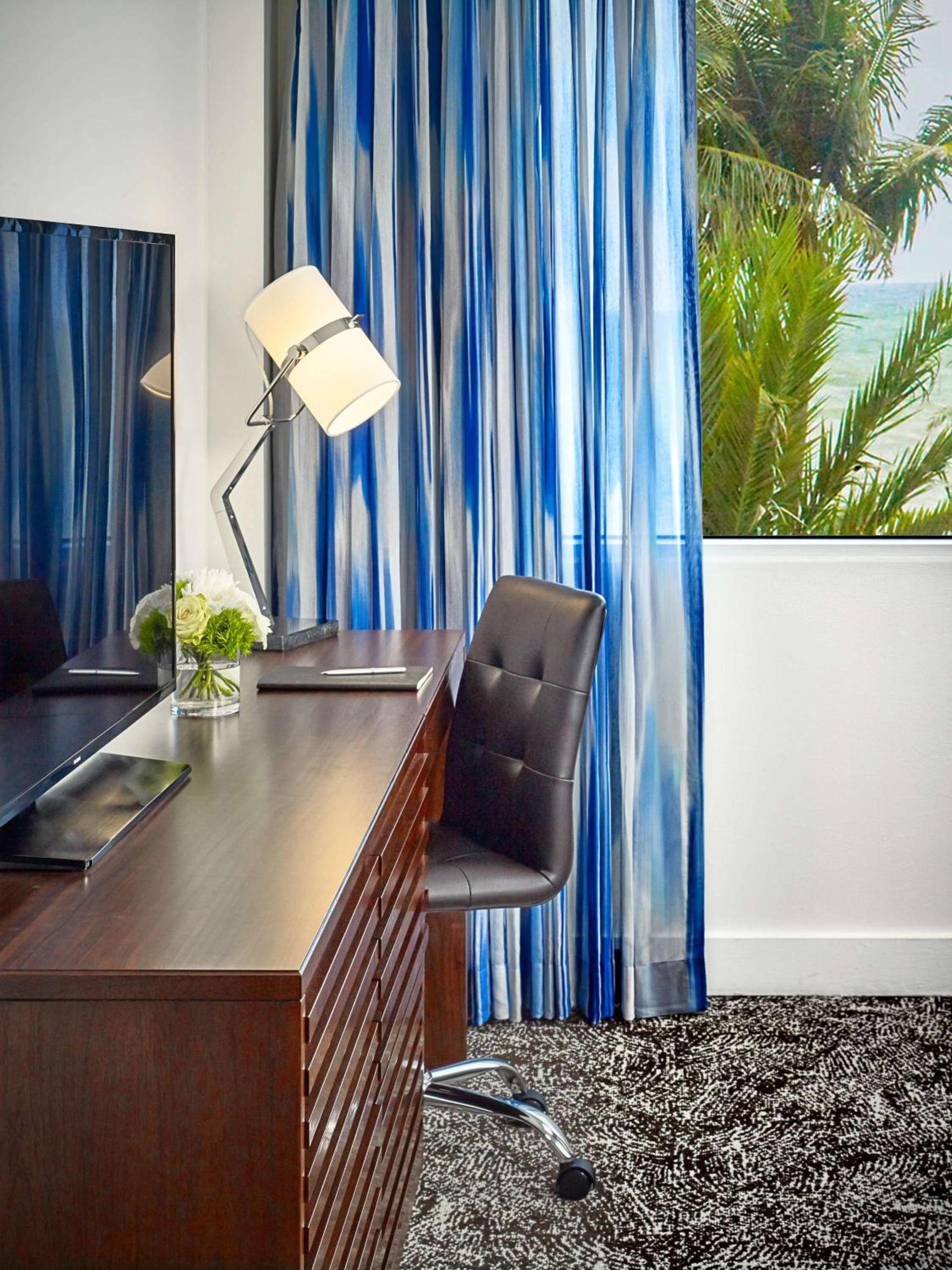 Sonesta Fort Lauderdale Beach photo 14