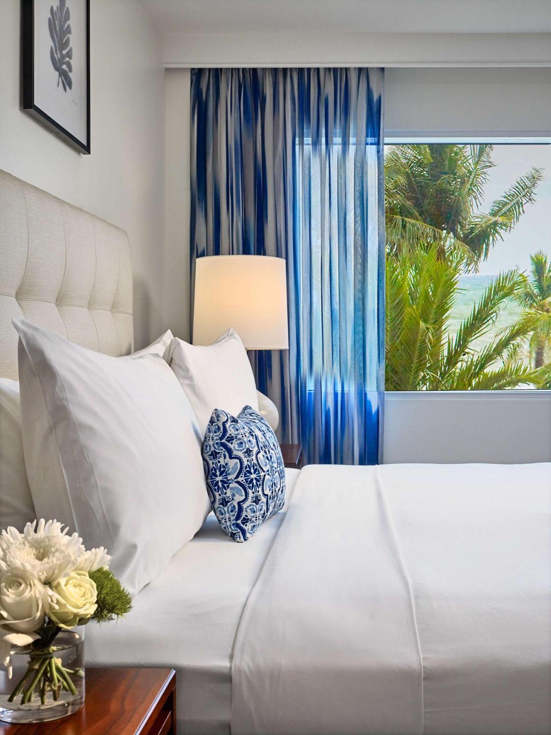 Sonesta Fort Lauderdale Beach photo 15