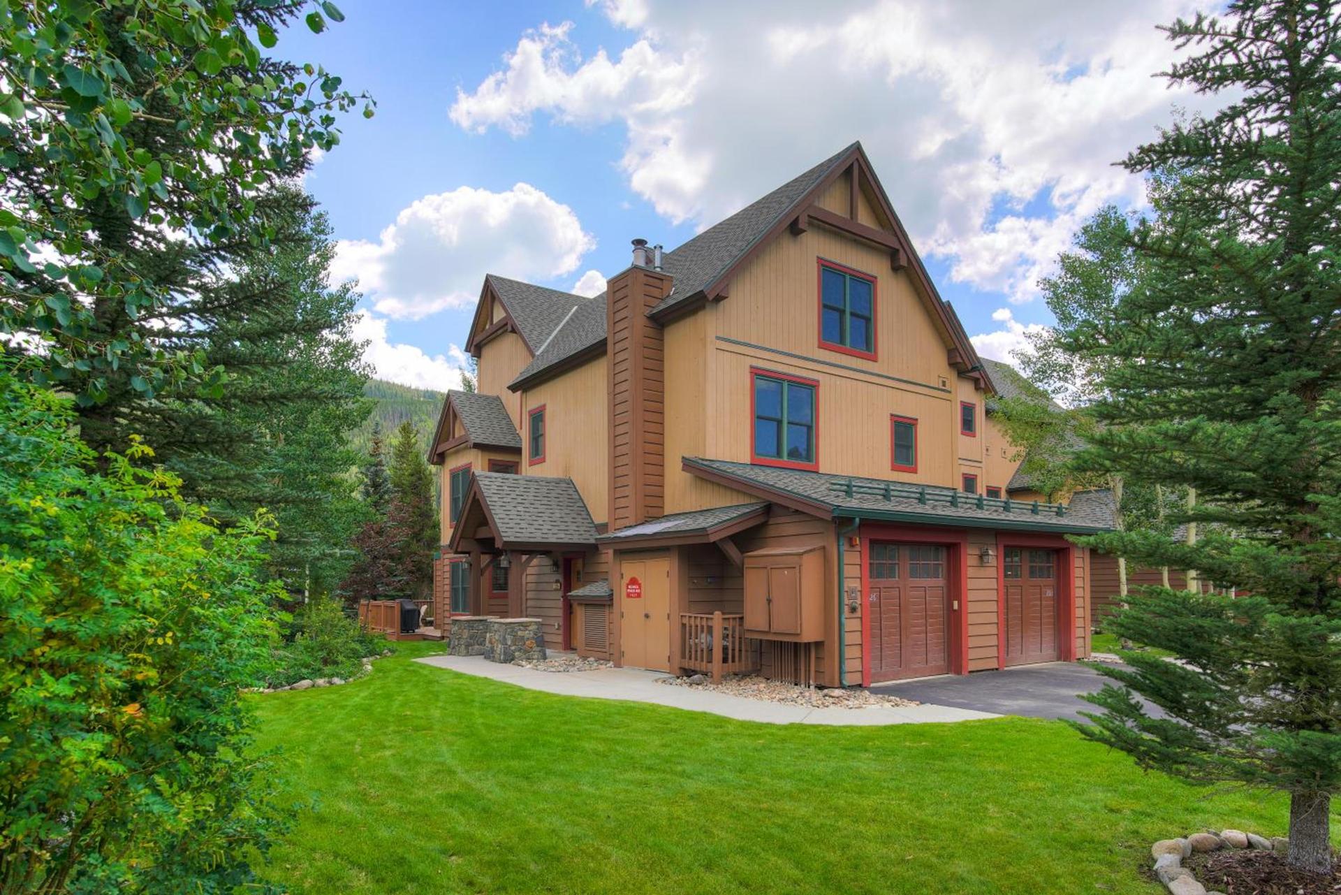 Red Hawk, A Vail Resorts Property photo 6