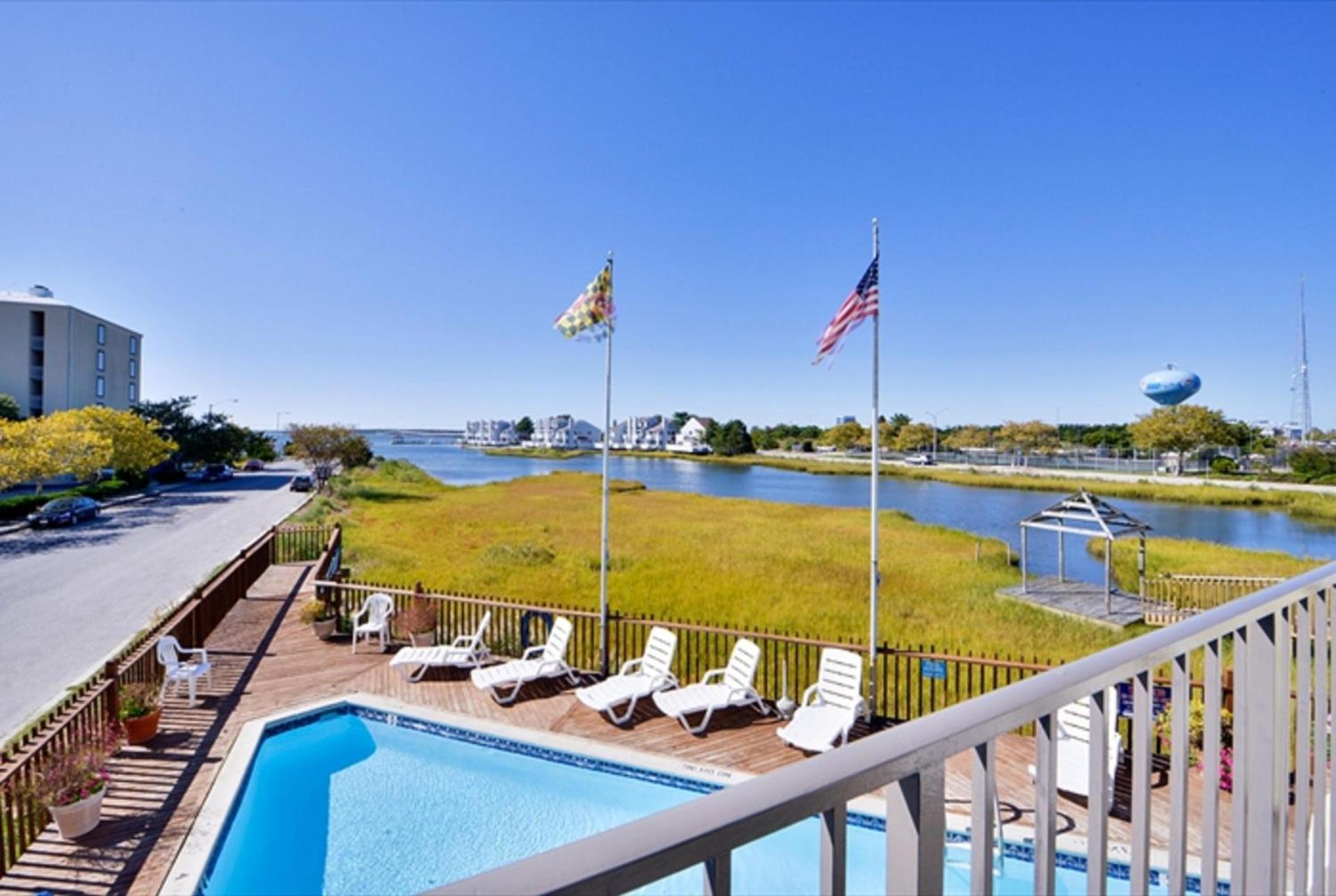 Sea Bay Hotel photo 24