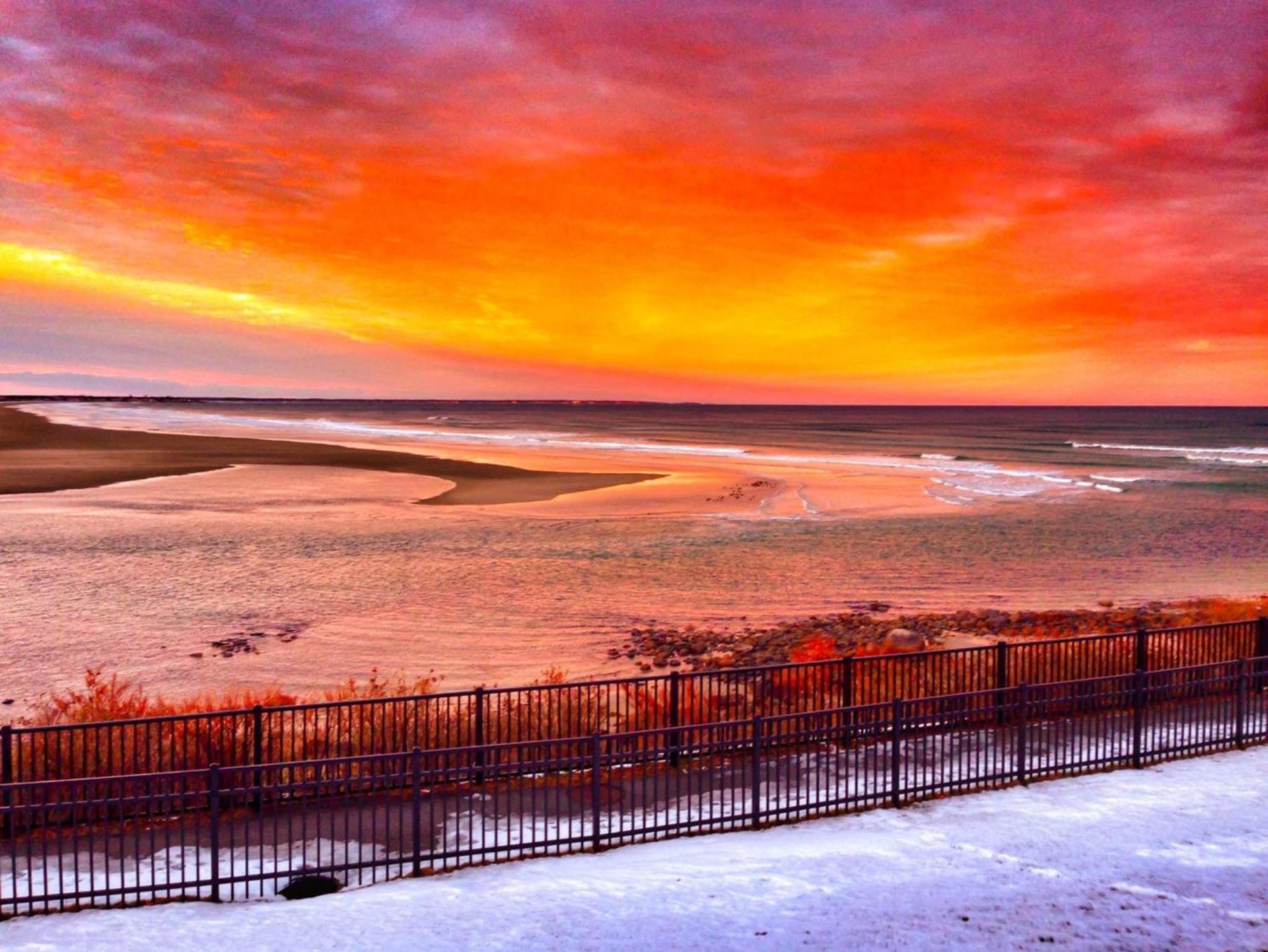 Anchorage by the Sea photo 47