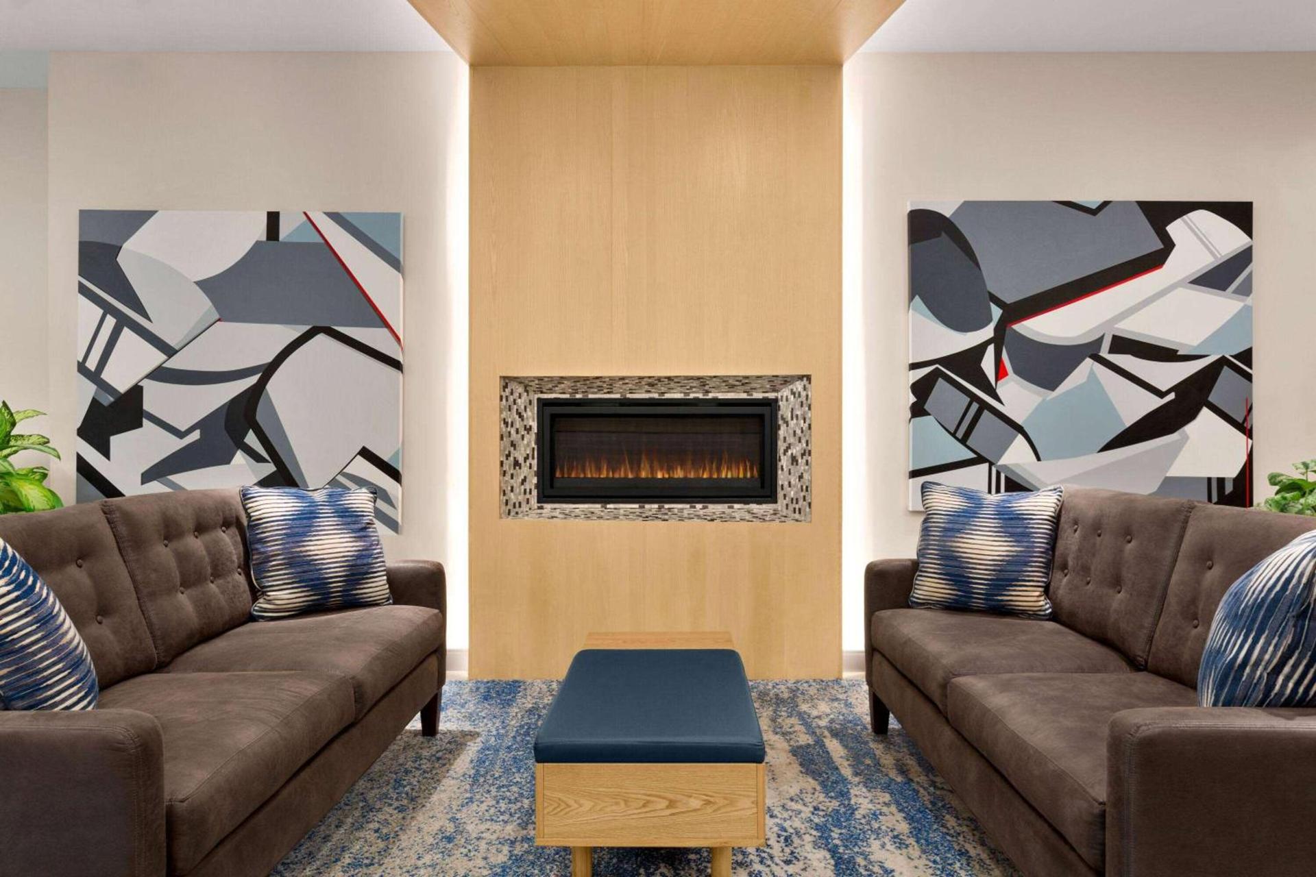 Wingate by Wyndham Bronx Haven Park photo 3