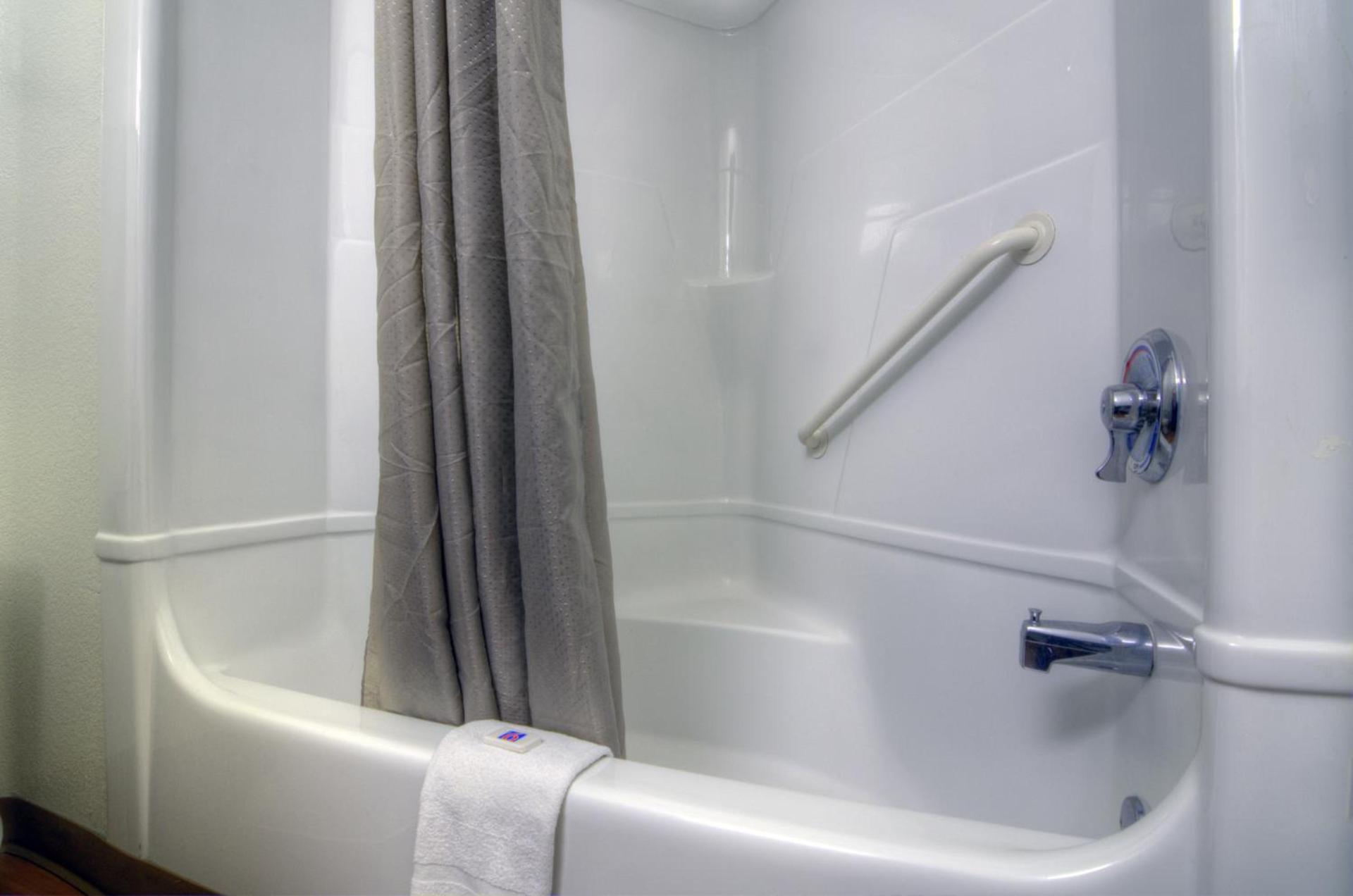 Motel 6-Orlando, FL - International Dr photo 40