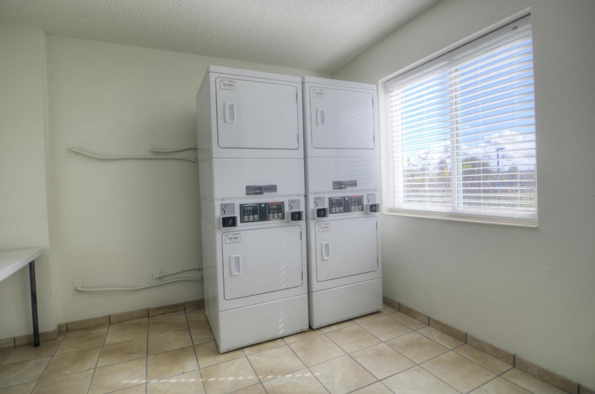 Motel 6-Orlando, FL - International Dr photo 36
