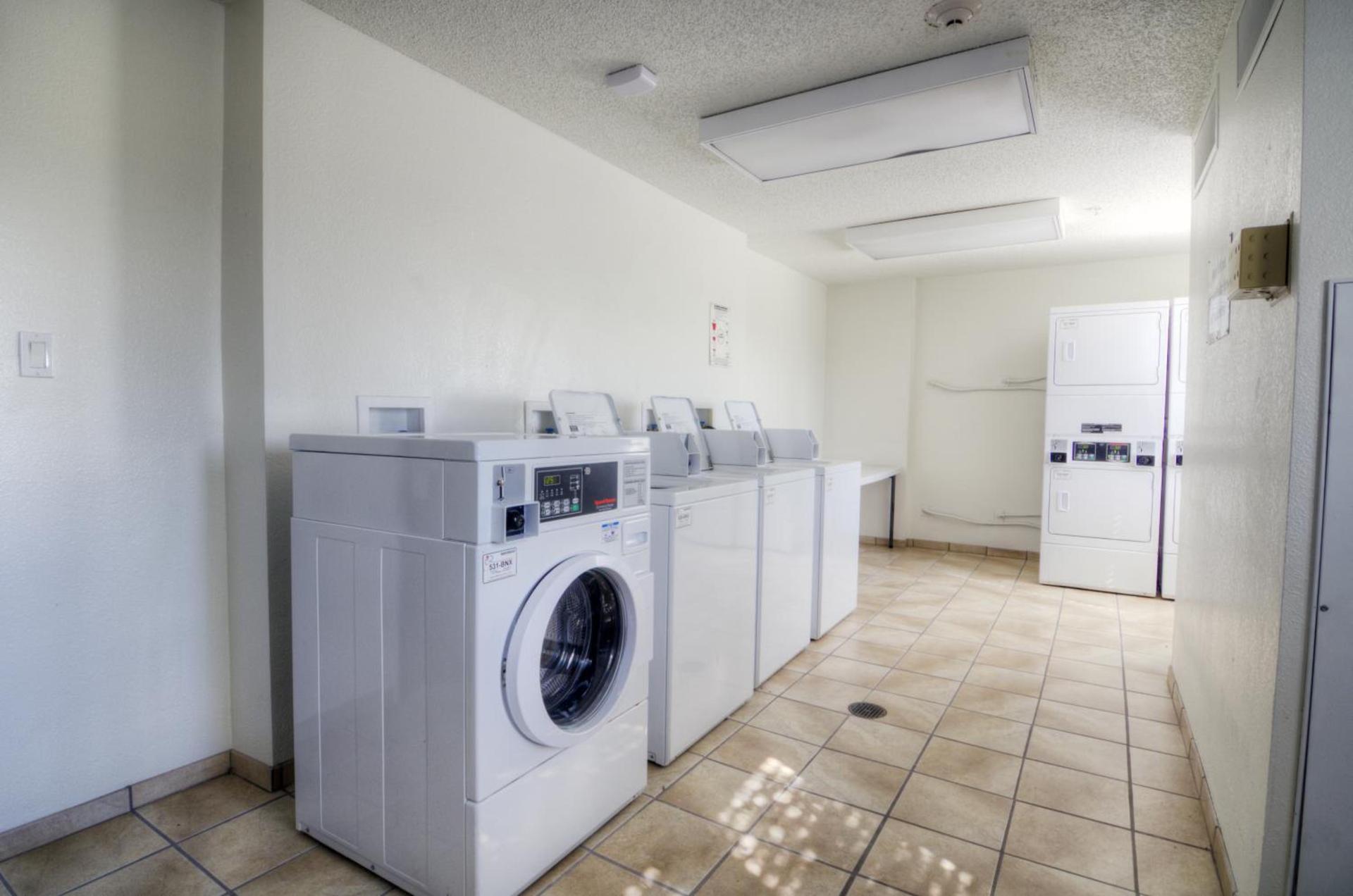 Motel 6-Orlando, FL - International Dr photo 43