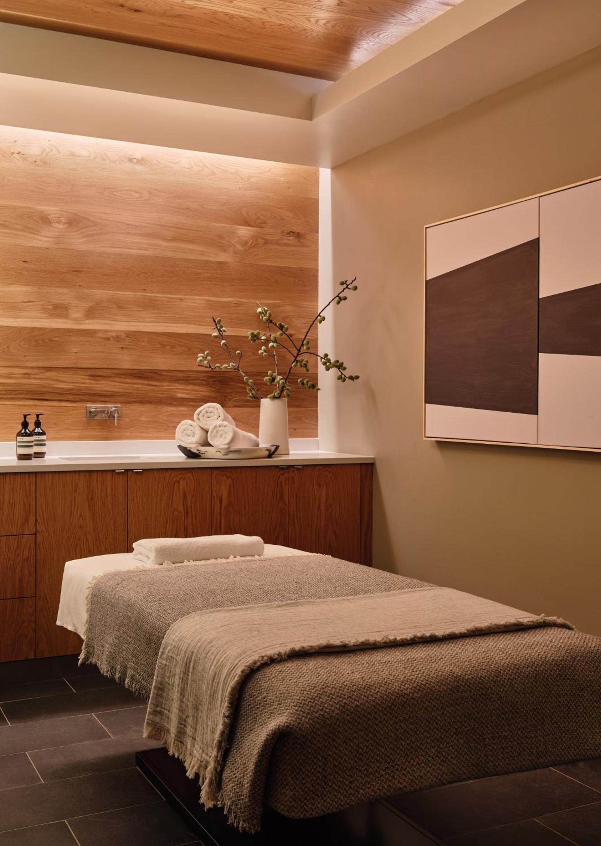 Gurney's Montauk Resort & Seawater Spa photo 69