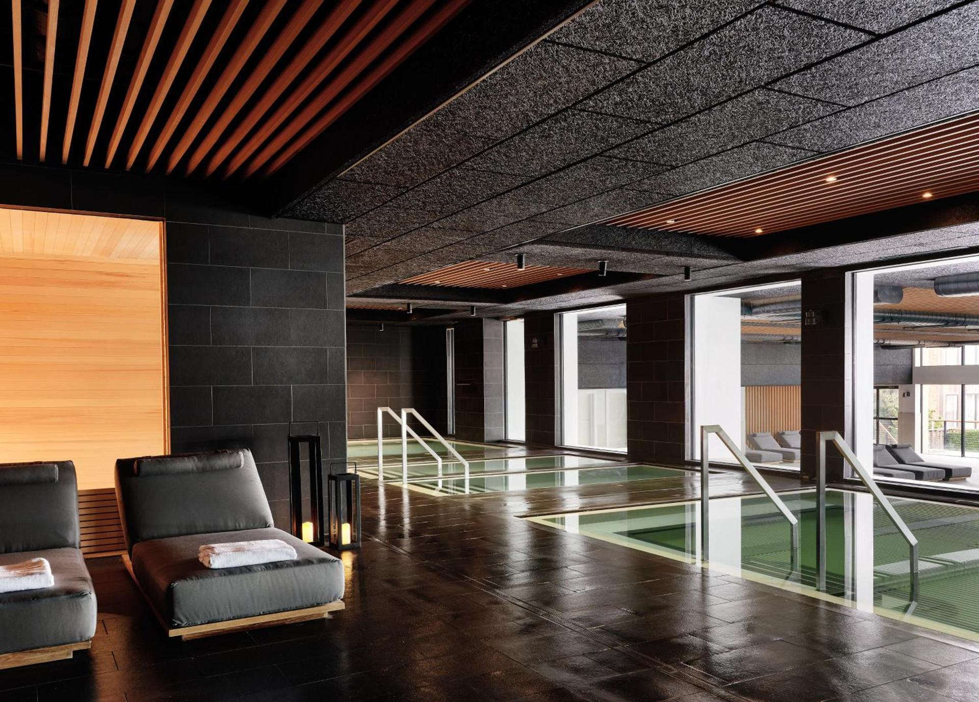 Gurney's Montauk Resort & Seawater Spa photo 63
