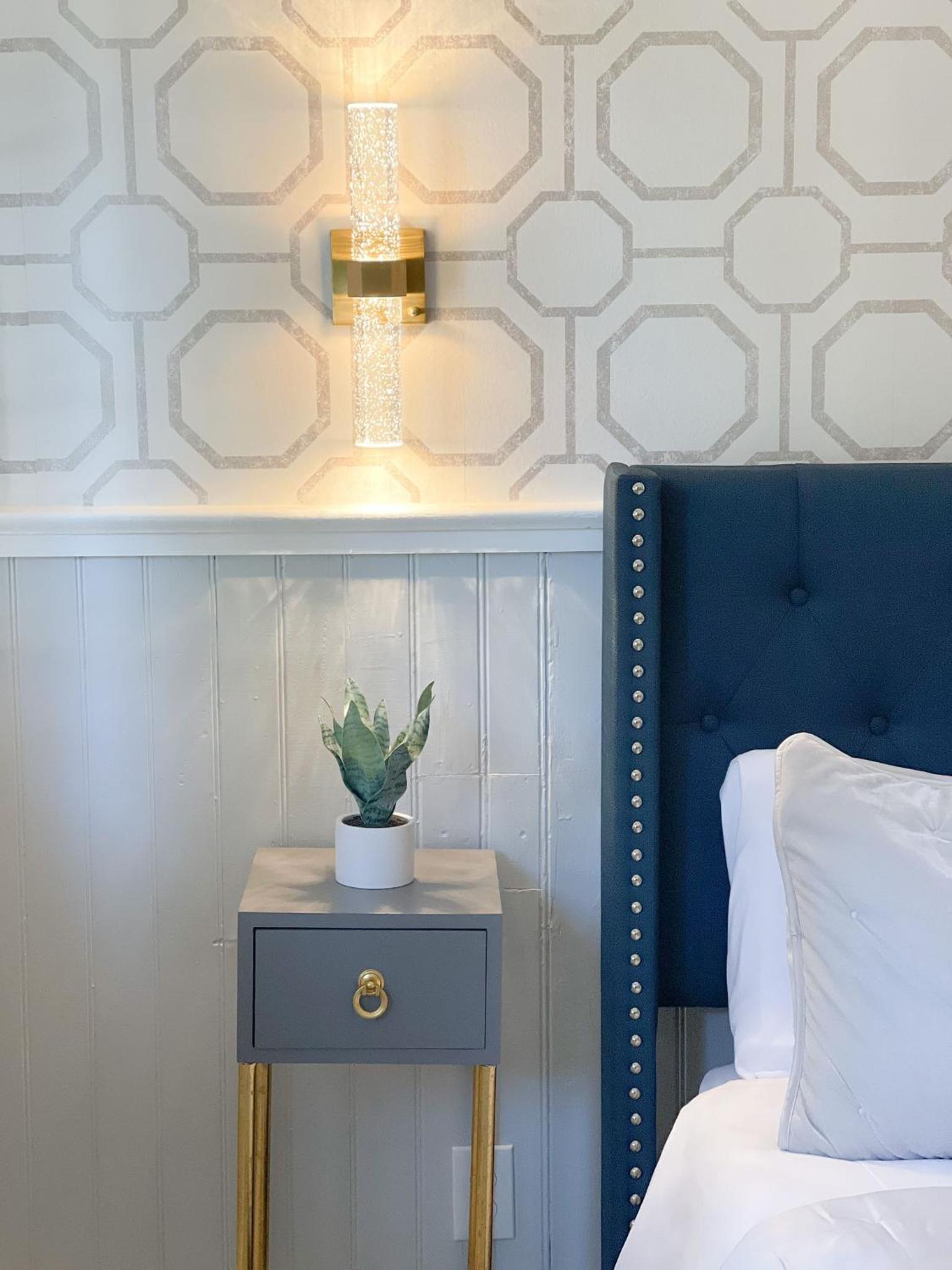 Boho Manor photo 65