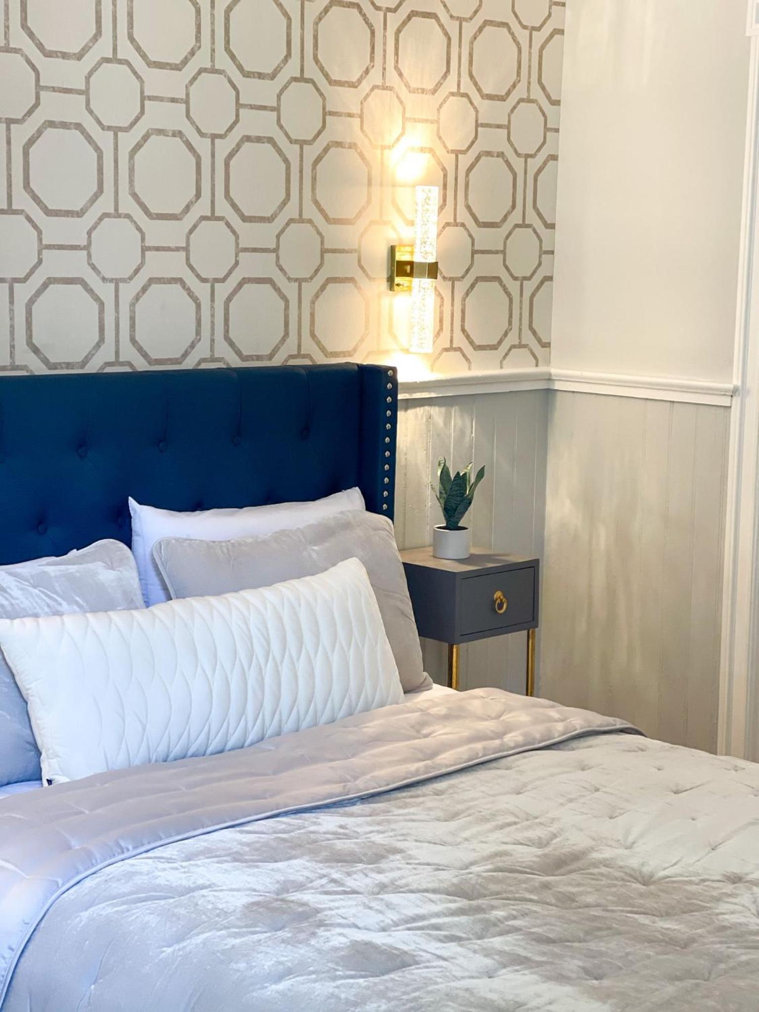 Boho Manor photo 64