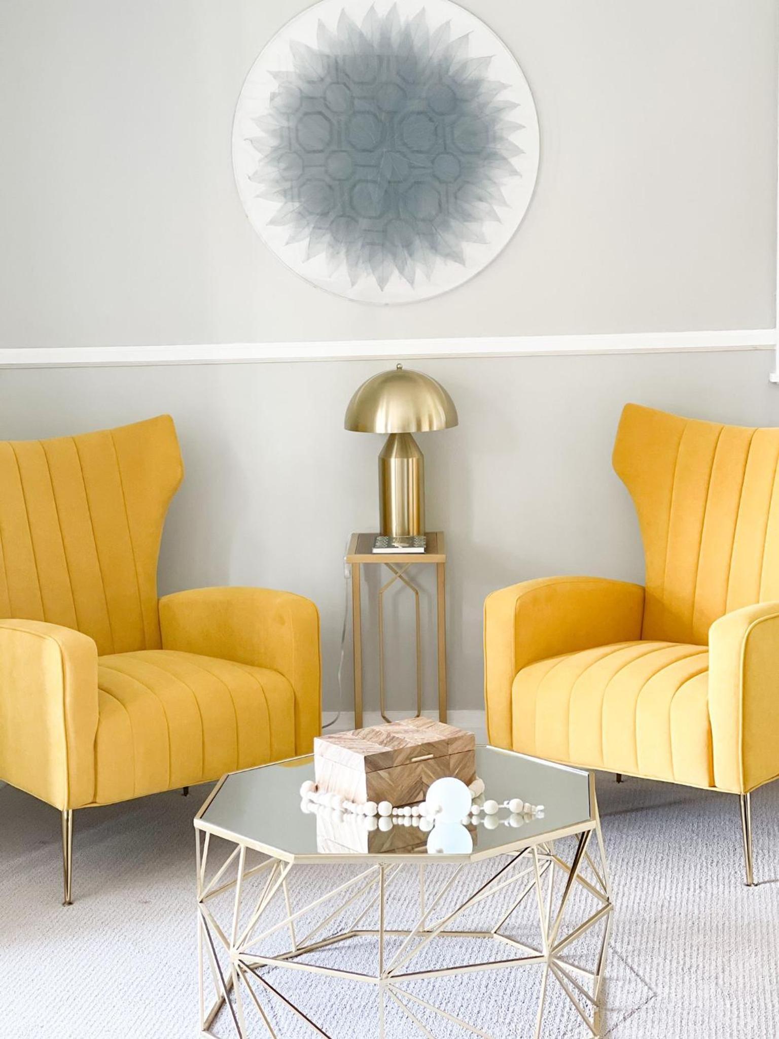 Boho Manor photo 51