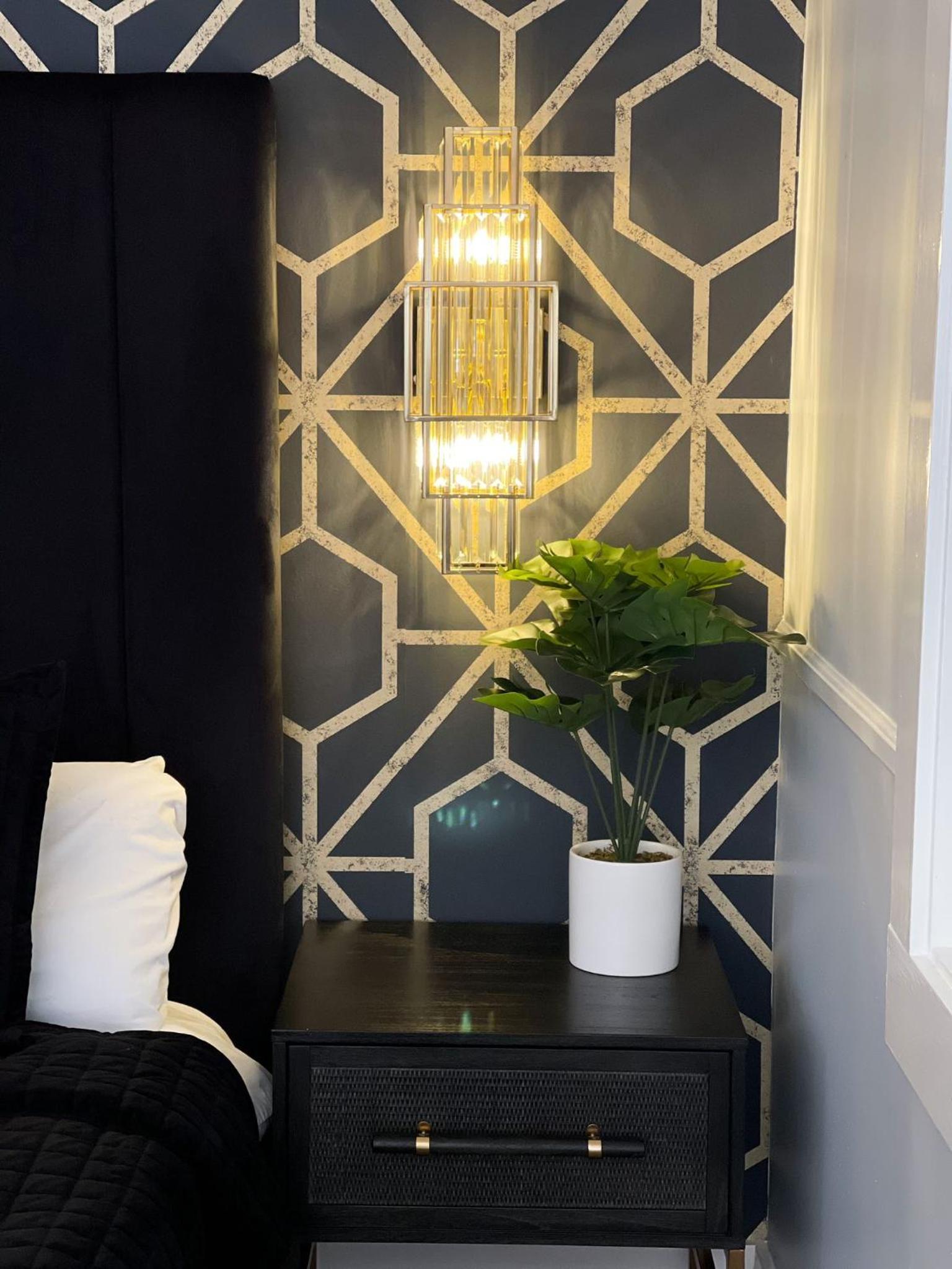 Boho Manor photo 56