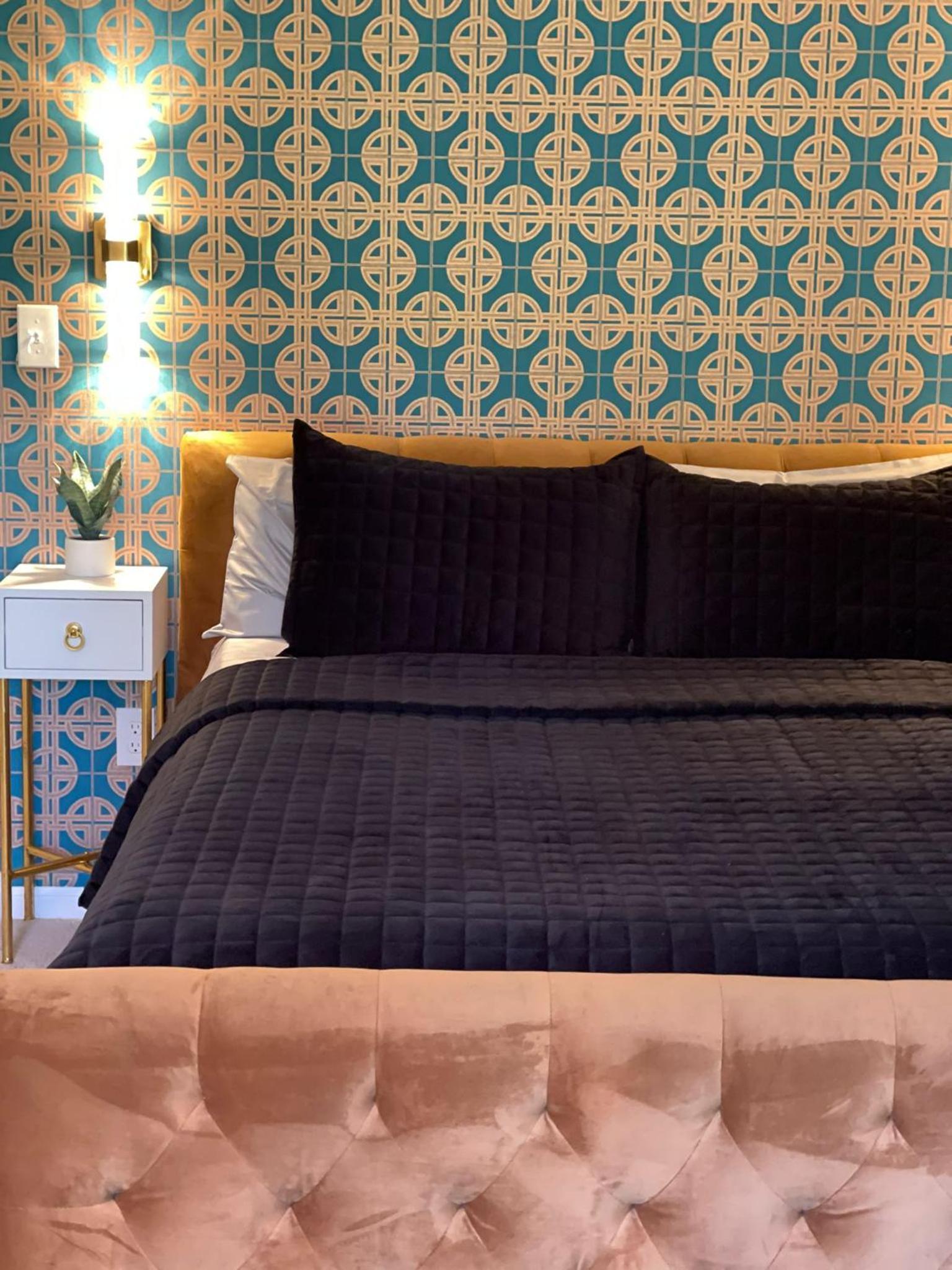 Boho Manor photo 58