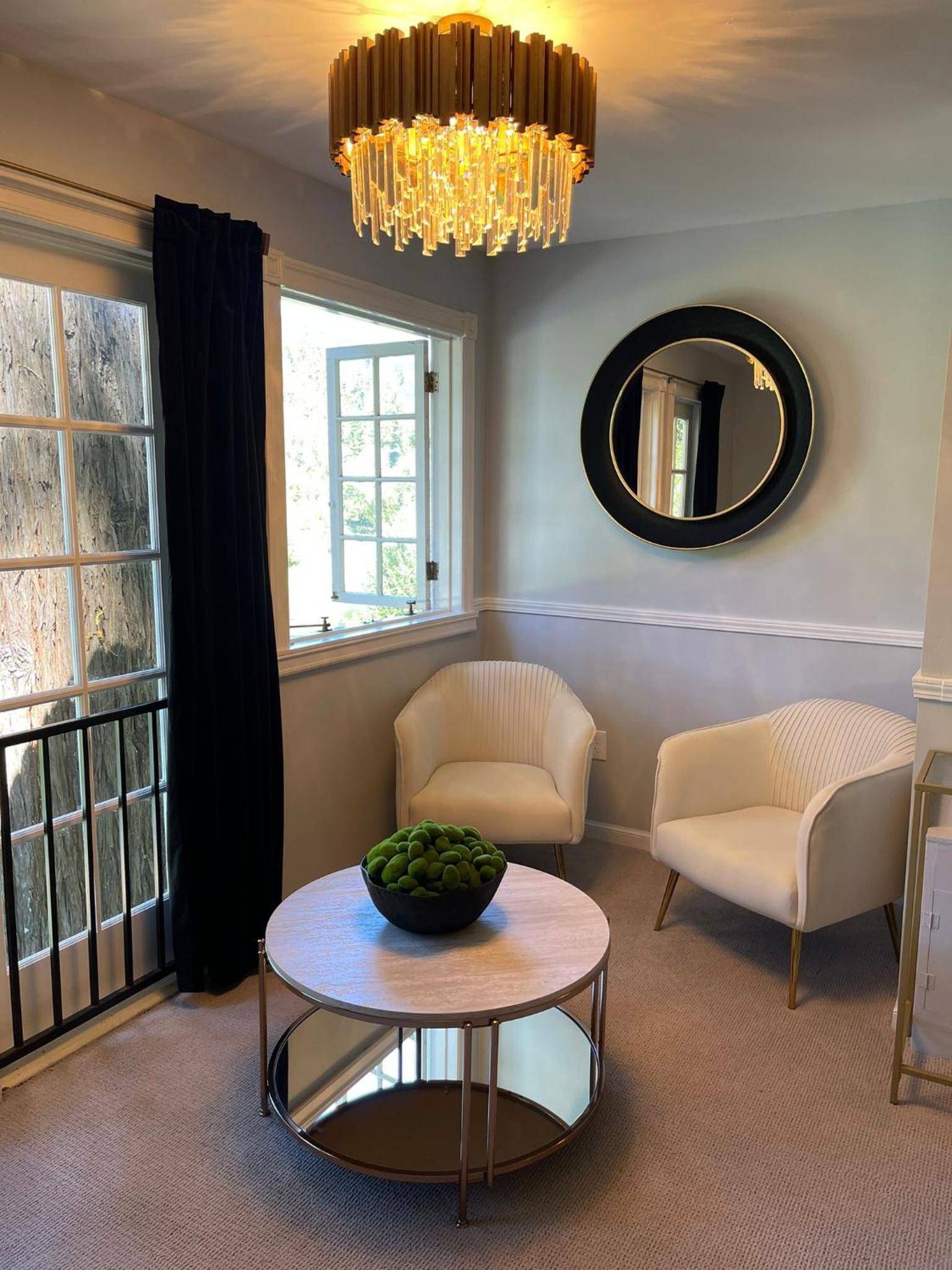Boho Manor photo 60