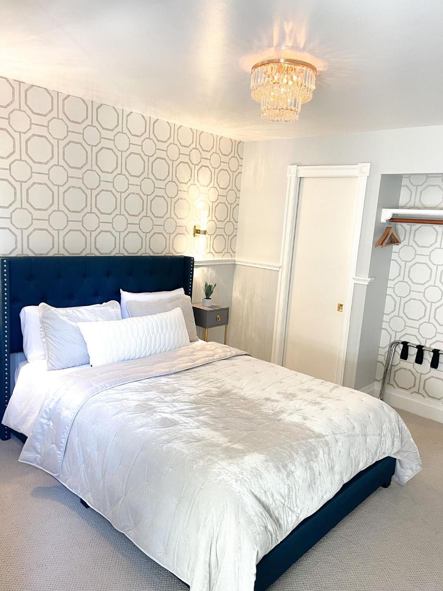 Boho Manor photo 53