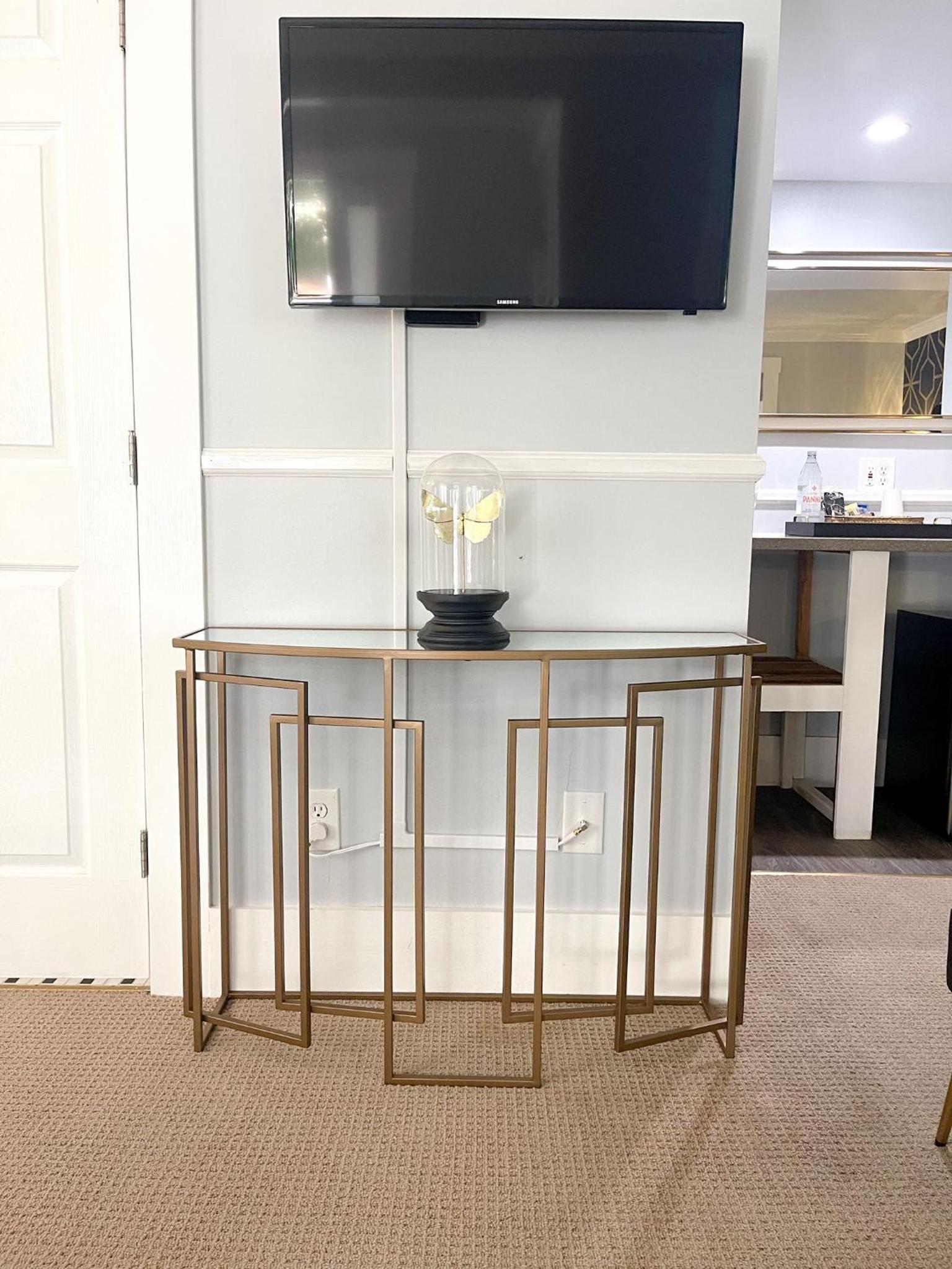 Boho Manor photo 62