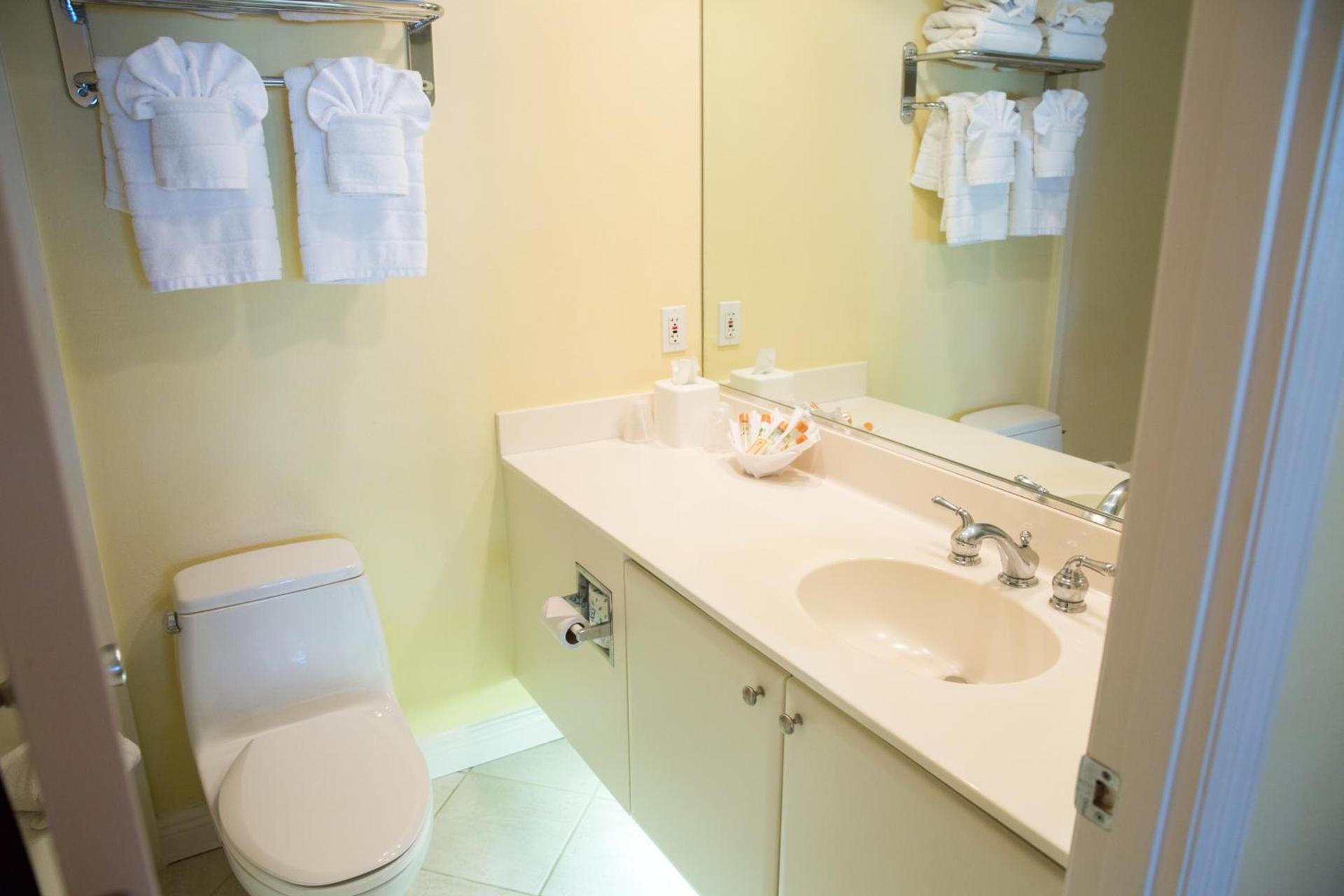 Inn at the Beach-Venice FLORIDA photo 44