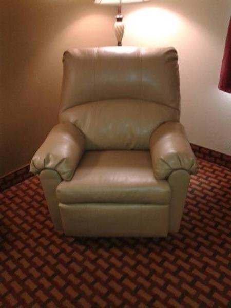 Rest Inn Fort Smith photo 18