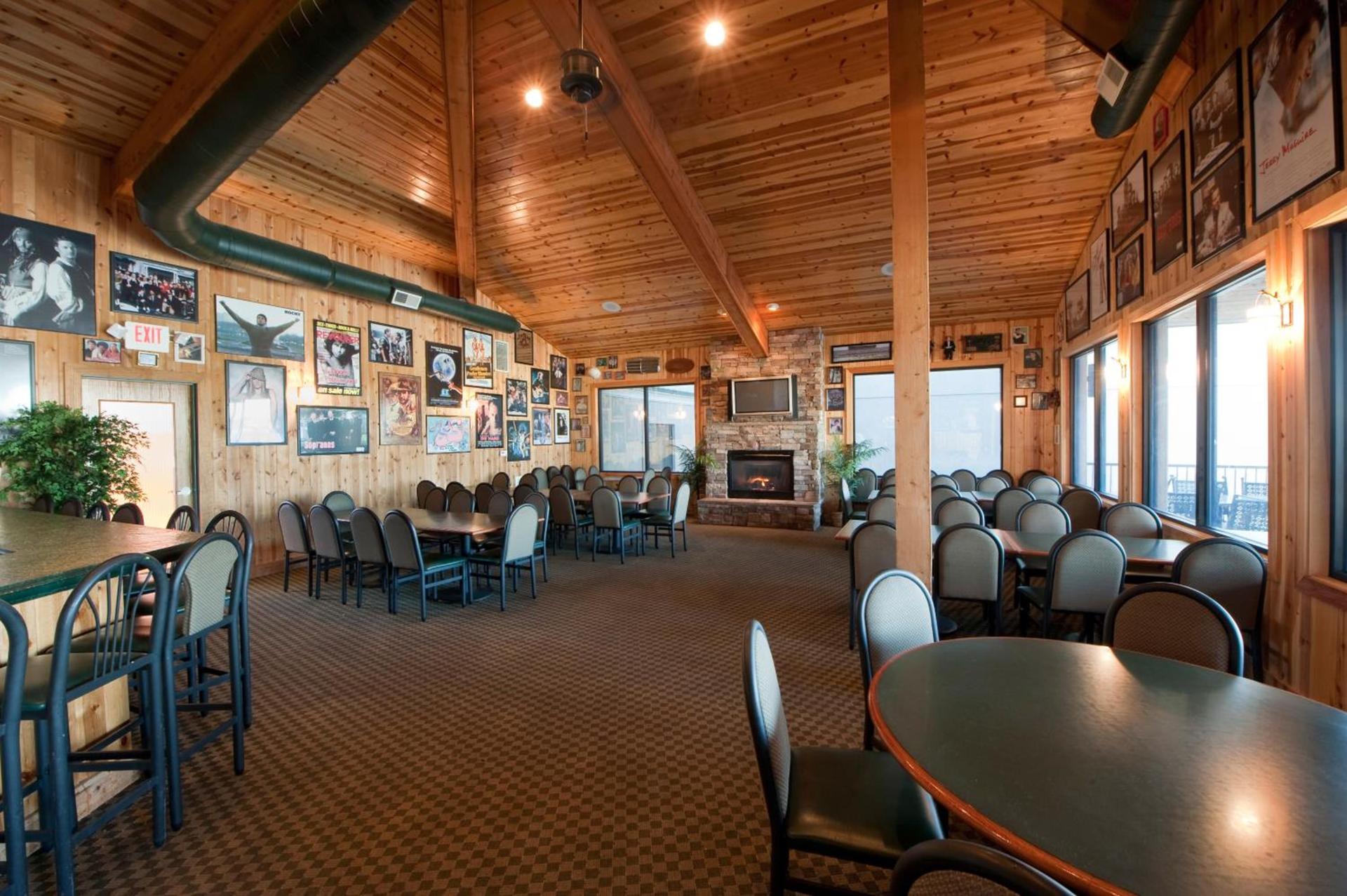 Camden on the Lake Resort photo 50
