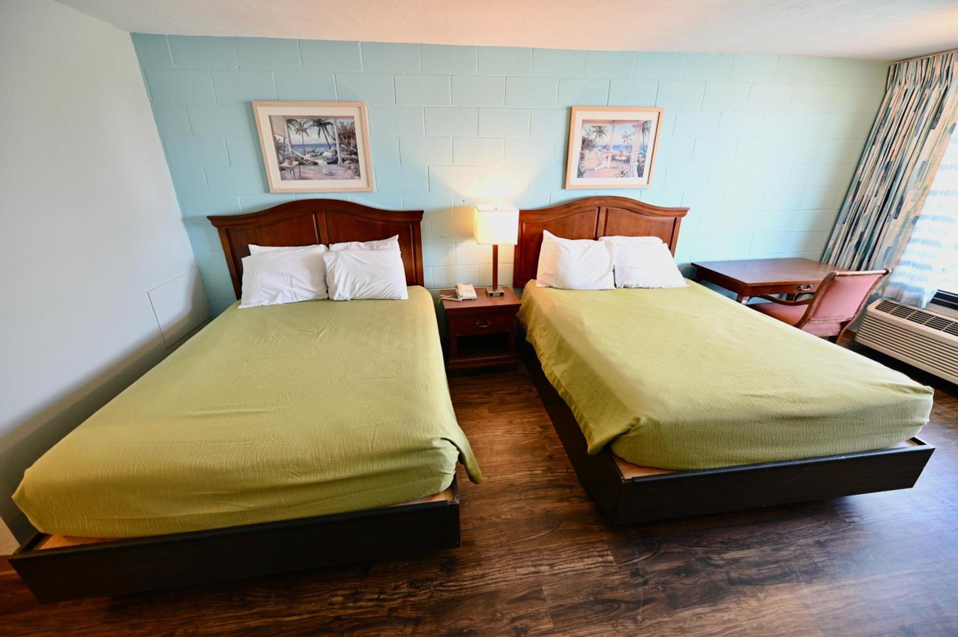 Buccaneer Inn photo 25