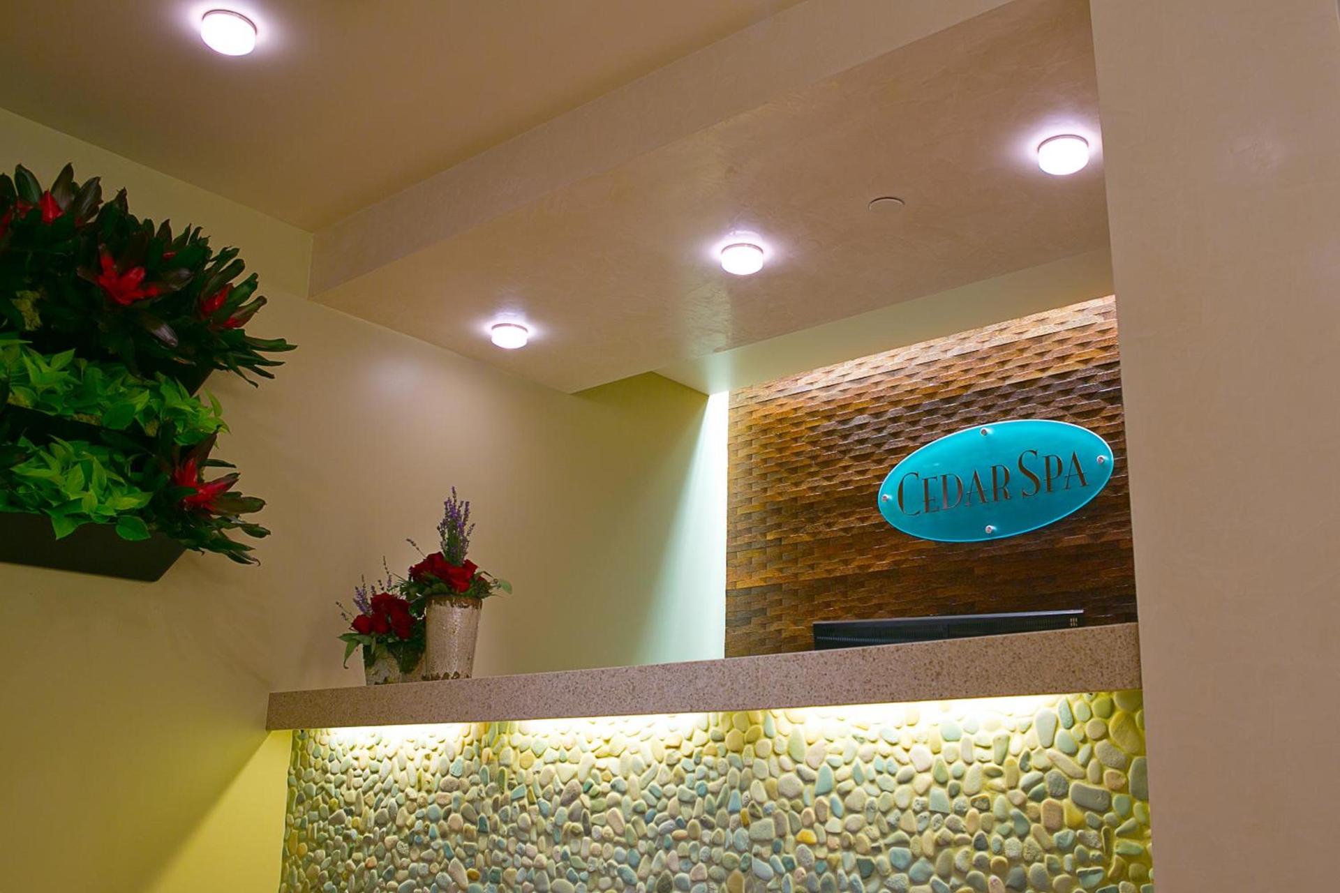 Shoshone-Bannock Hotel and Event Center photo 21