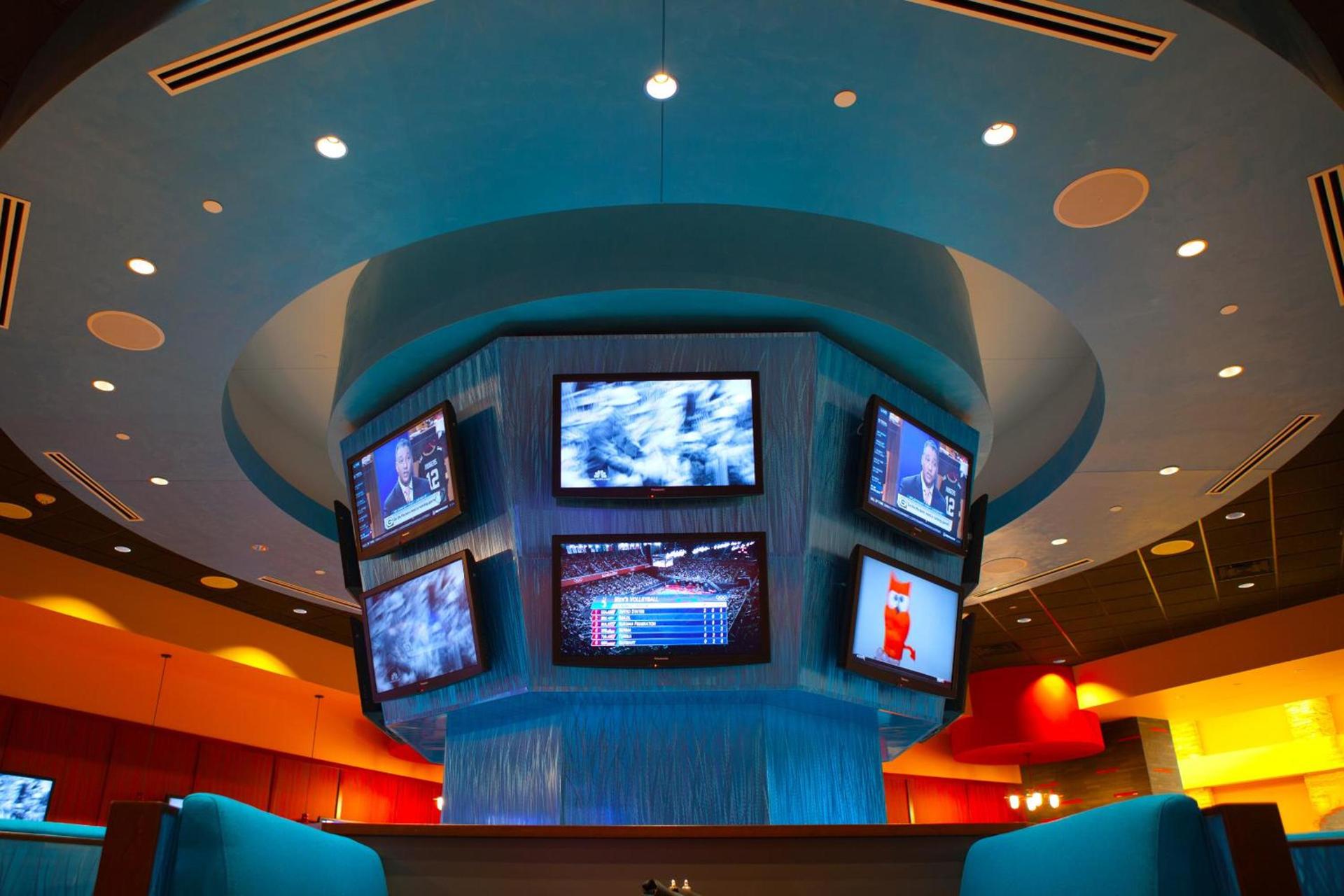 Shoshone-Bannock Hotel and Event Center photo 31