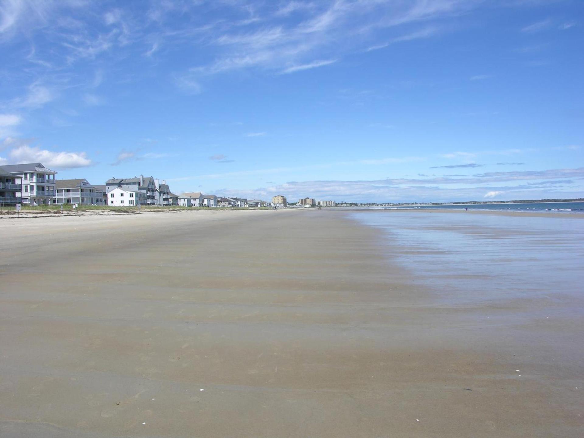 Alouette Sunrise Suites photo 26