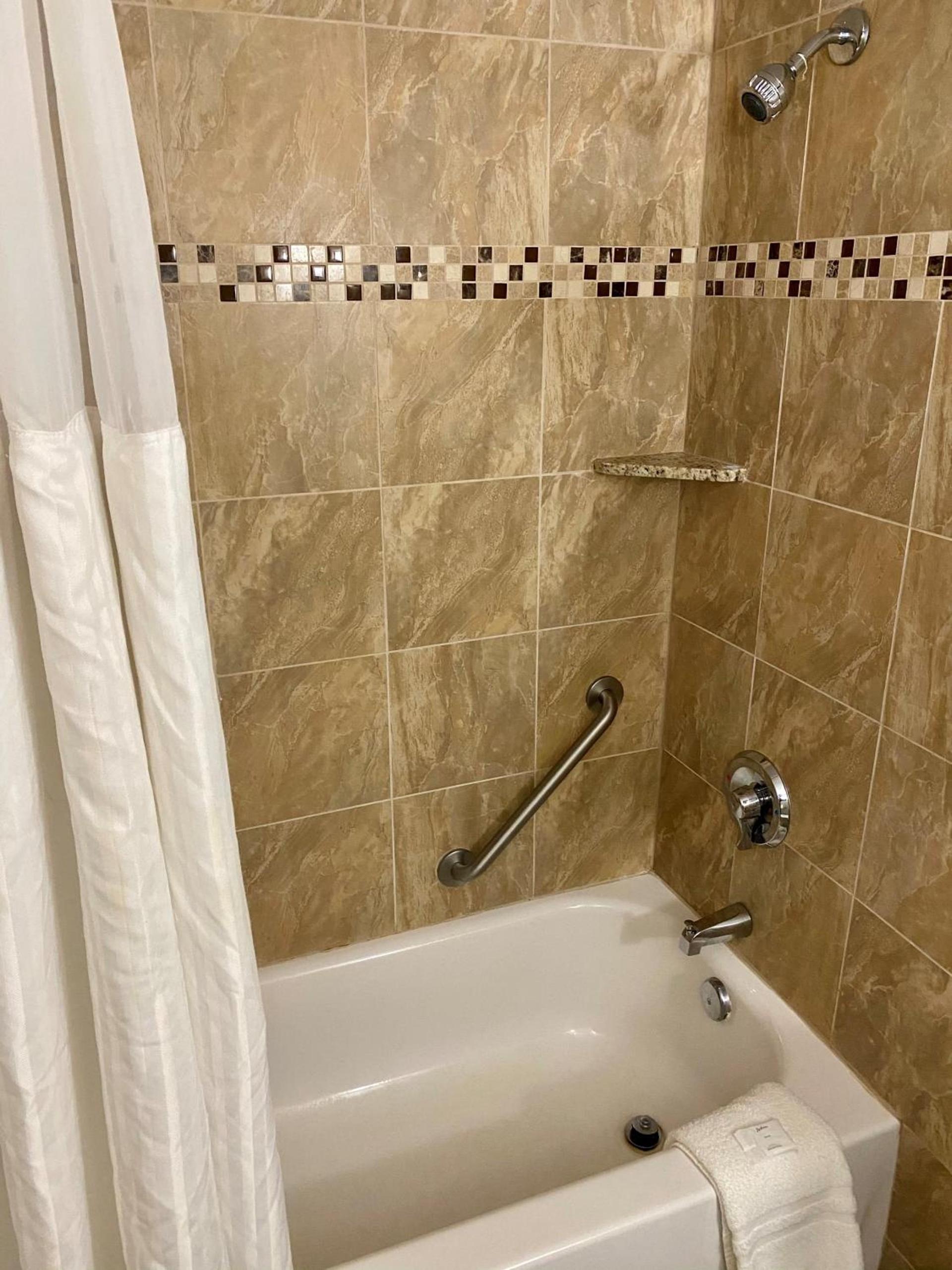 Radisson Hotel Philadelphia Northeast photo 45
