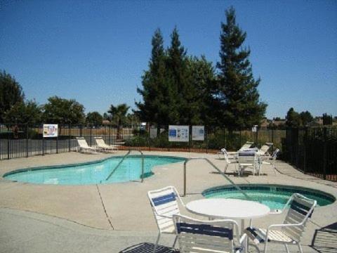 Motel 6-Dixon, CA photo 27