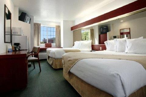 Motel 6-Dixon, CA photo 31