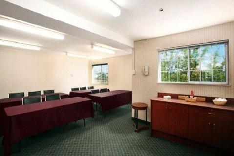 Motel 6-Dixon, CA photo 39