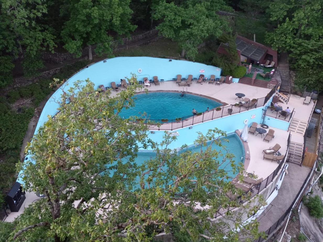 Arlington Resort Hotel & Spa photo 3