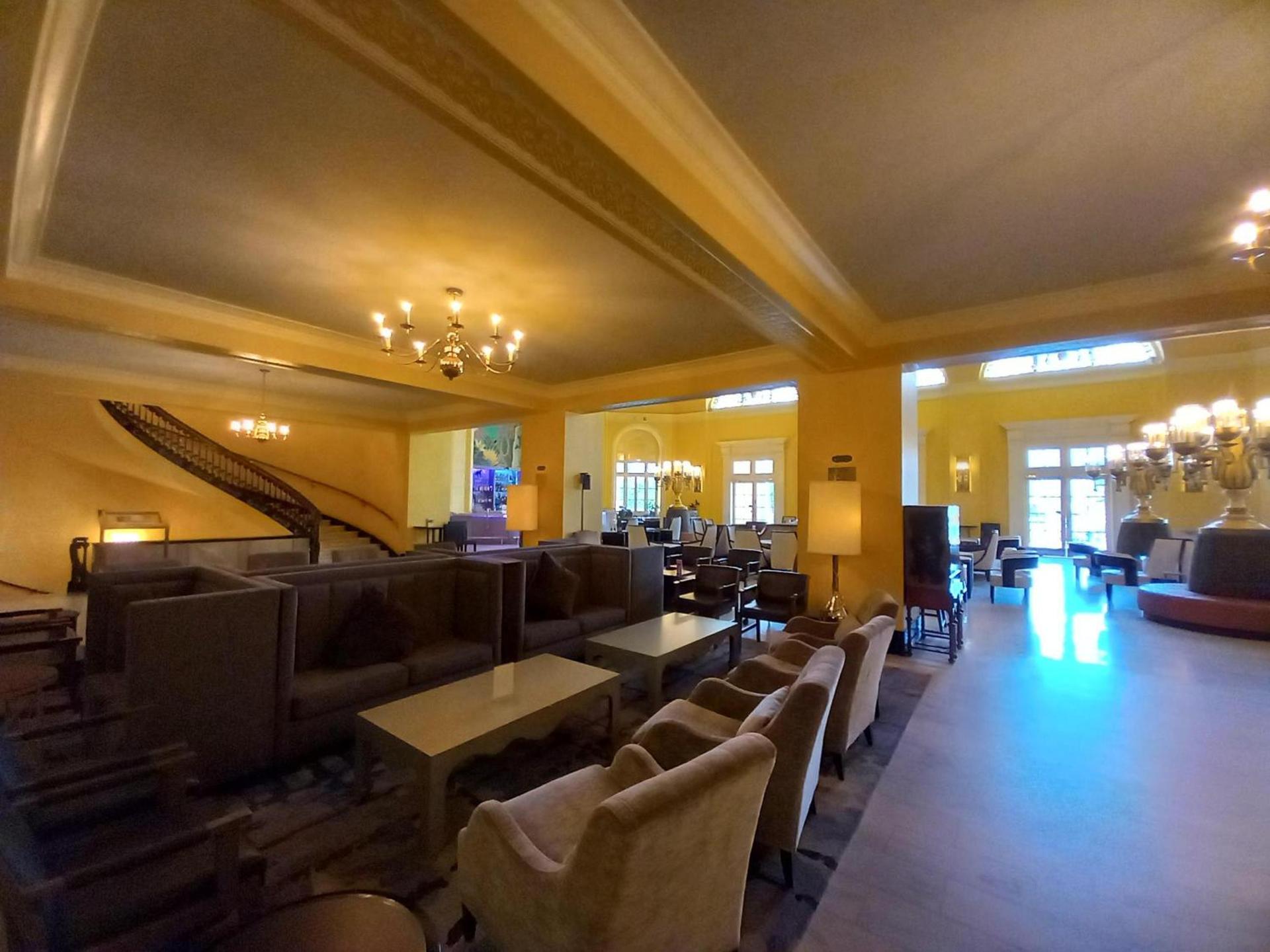 Arlington Resort Hotel & Spa photo 57
