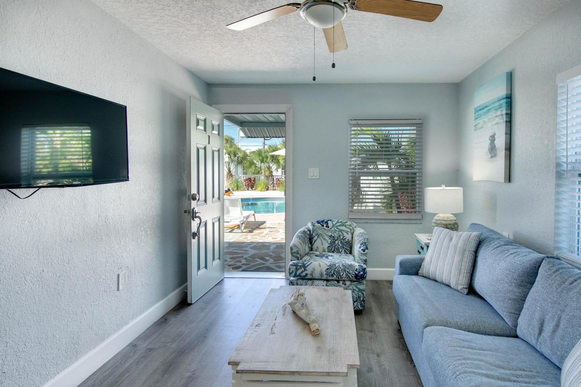 The Bungalows photo 52